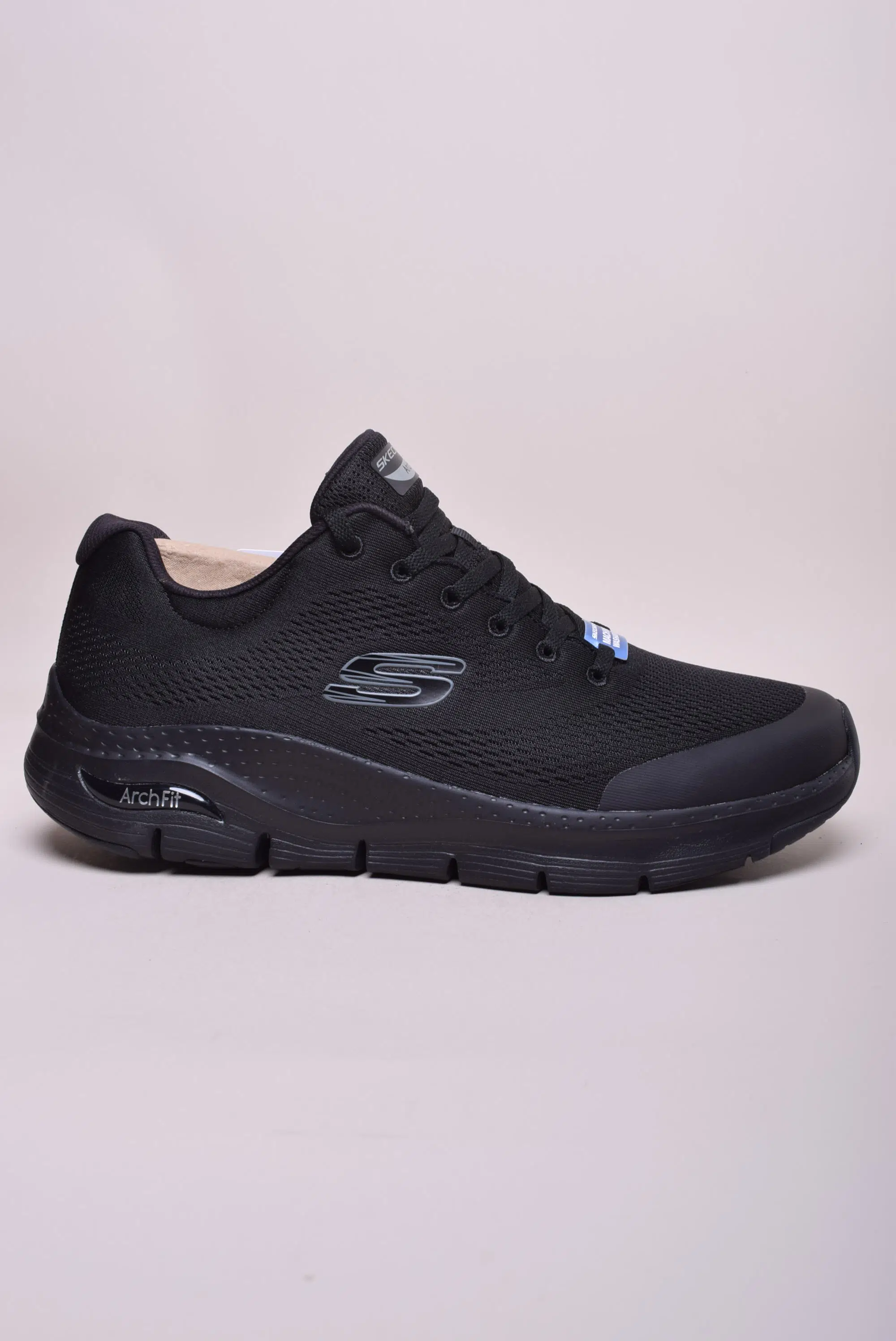 SUMMER SALE % - Pantofi sport barbati 