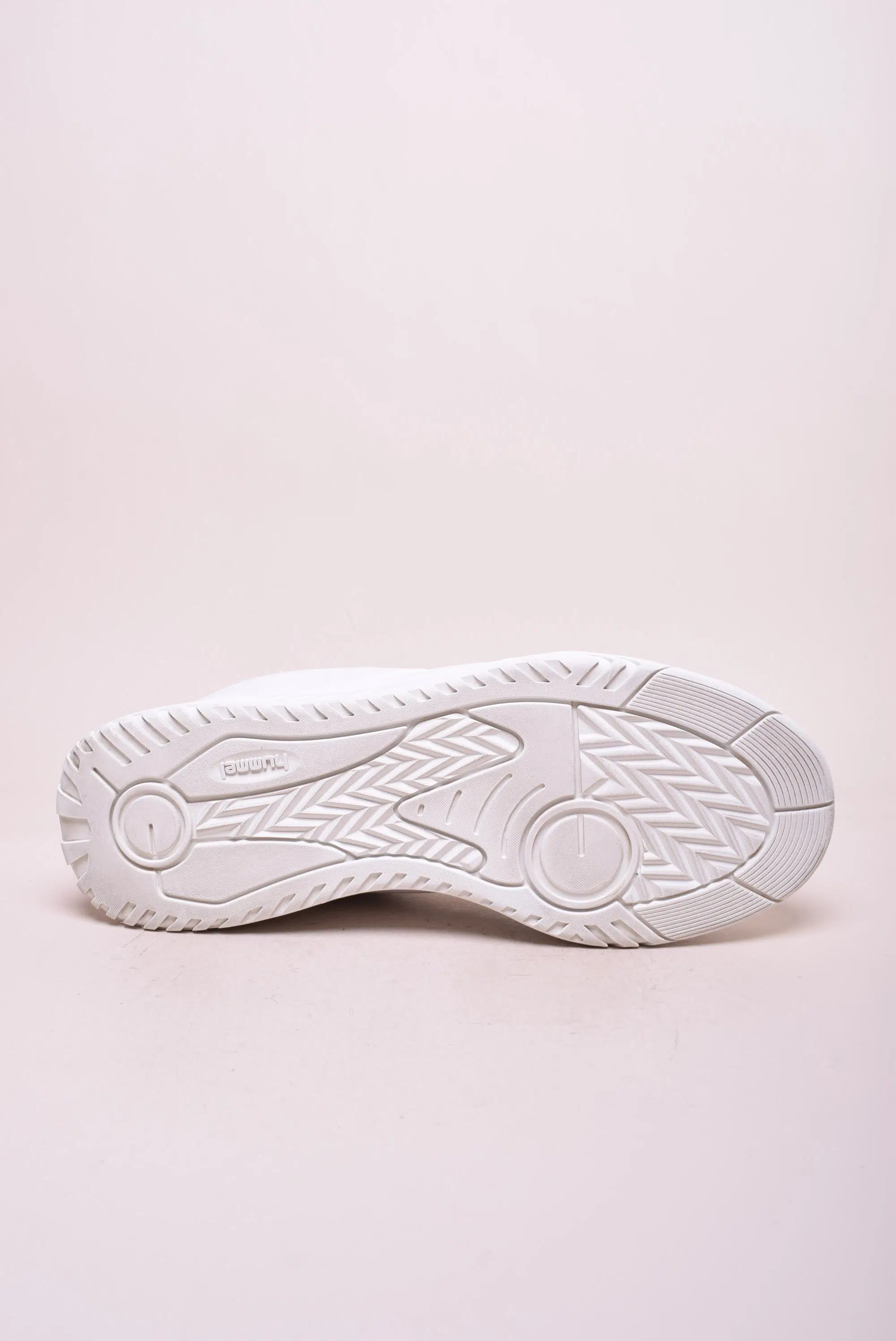 Pantofi sport barbati  [1]