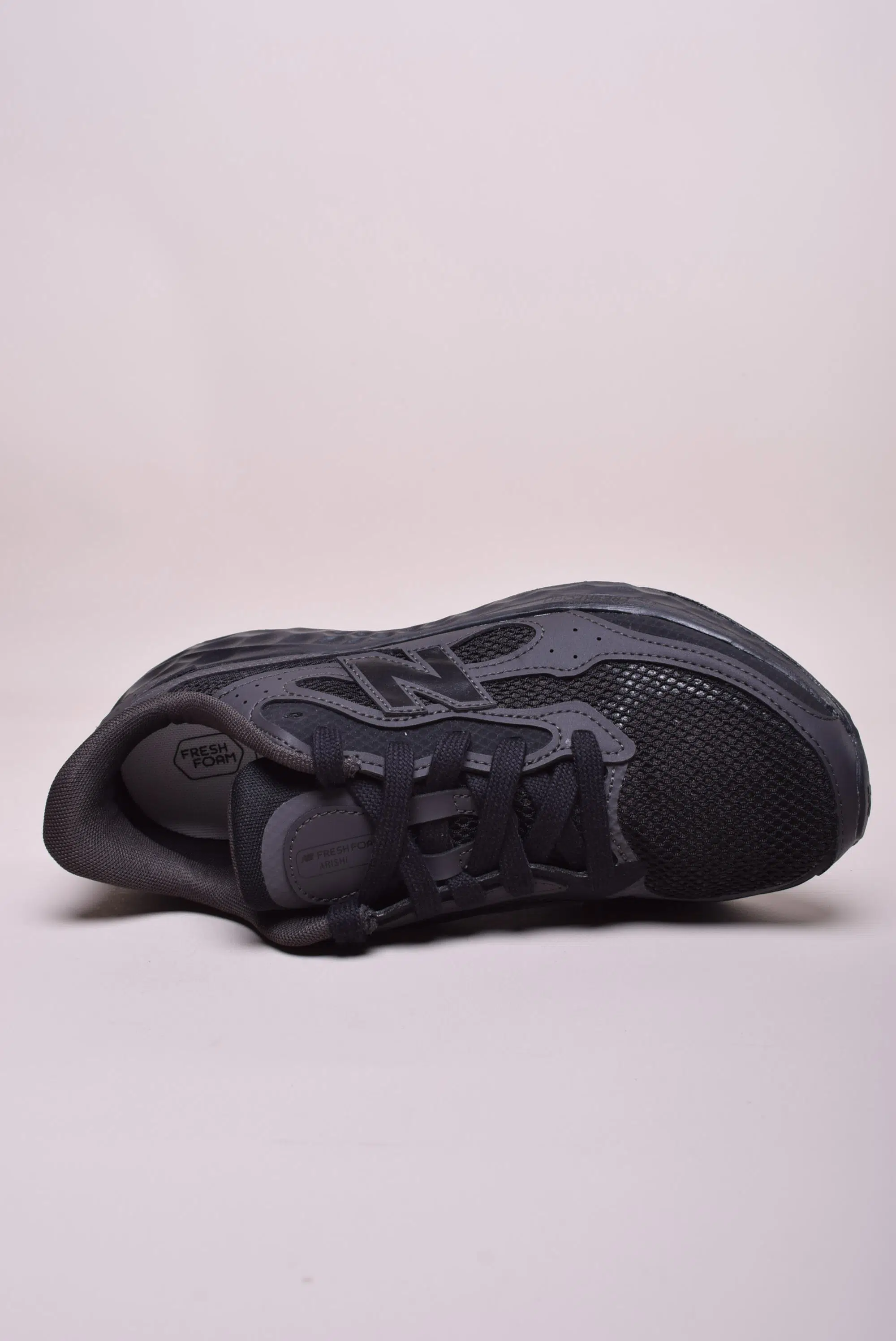 Pantofi sport barbati [3]