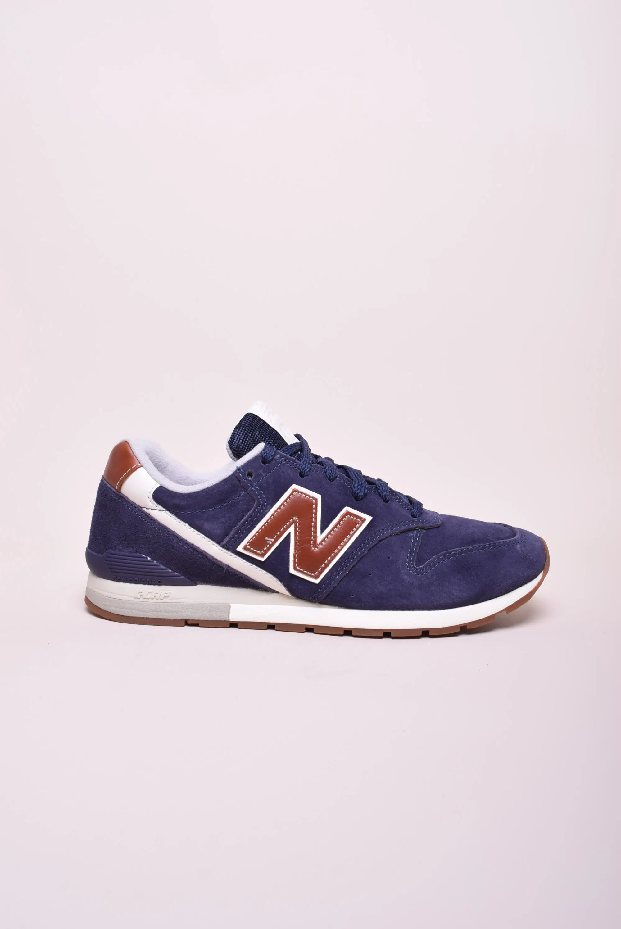 Pantofi sport barbati 996 [0]