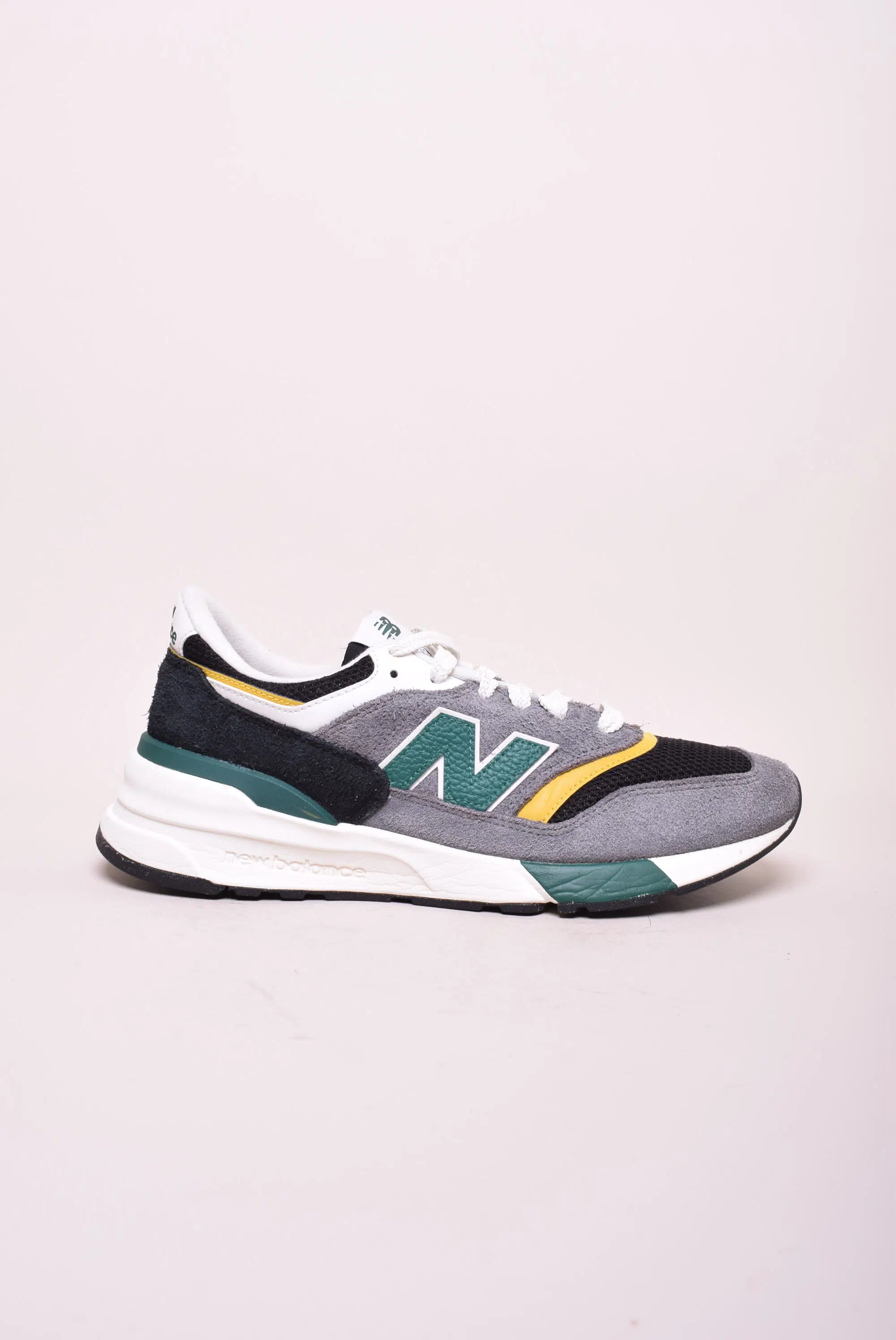 Pantofi sport barbati 997R [0]