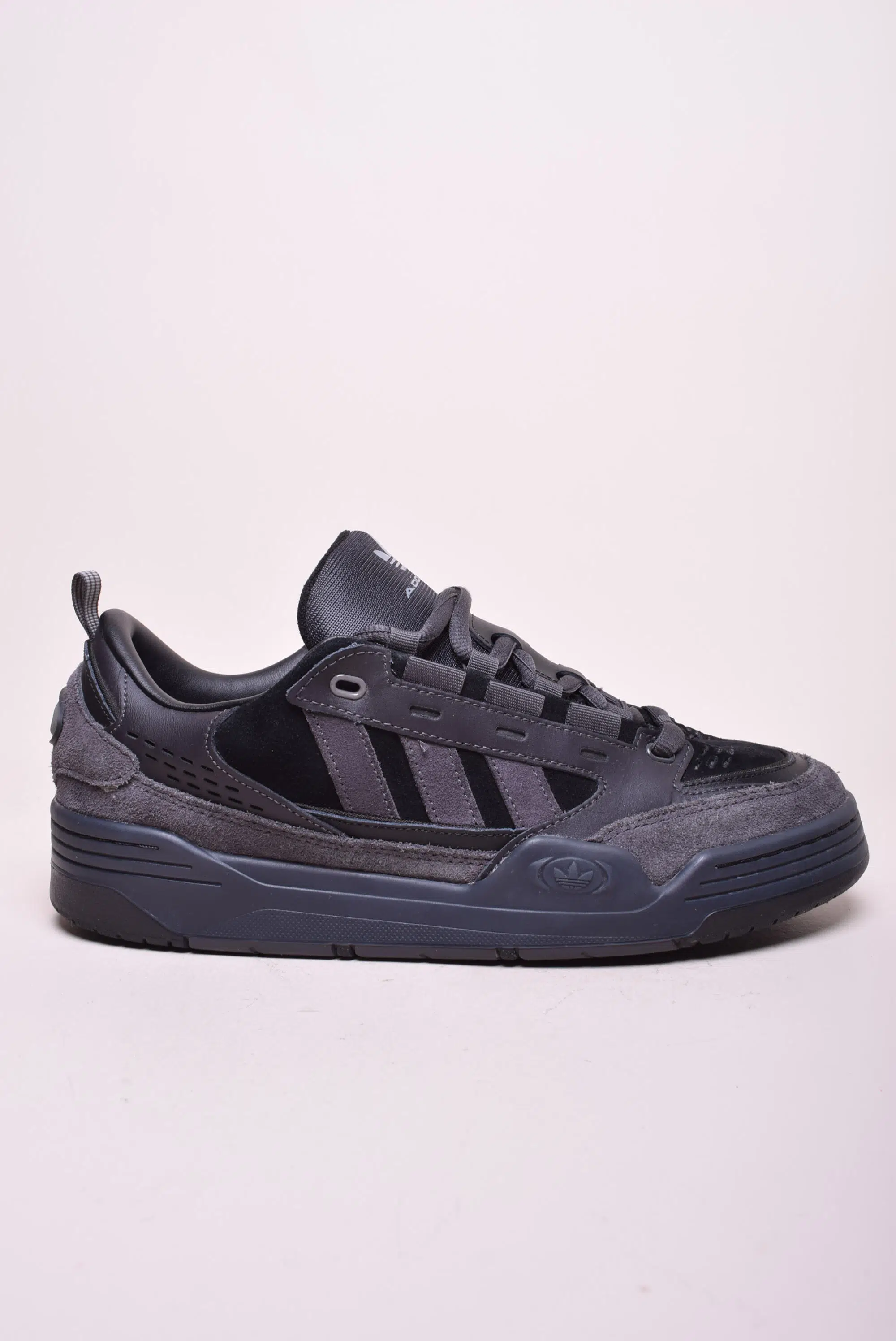 Pantofi sport barbati Adi2000 [0]