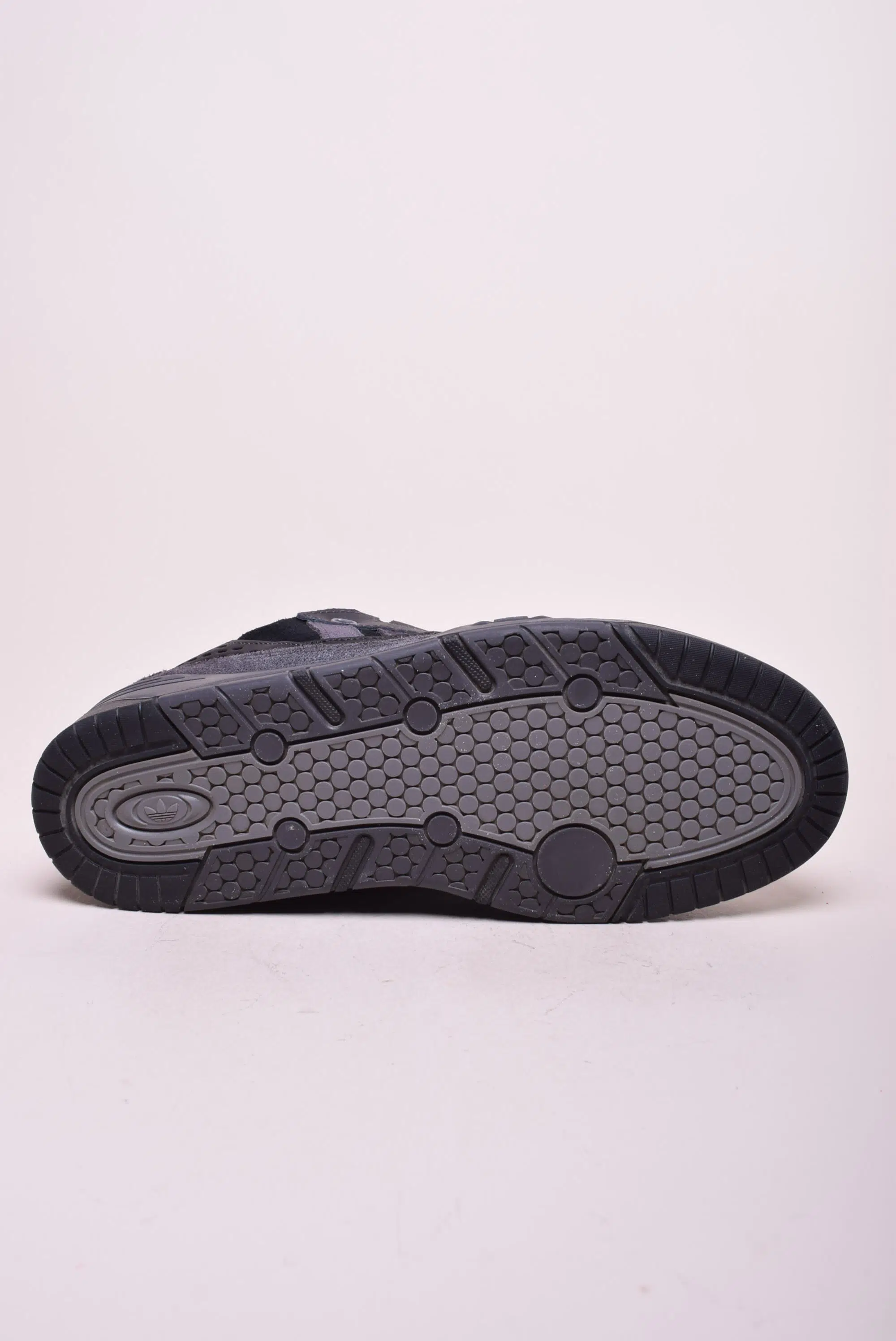 Pantofi sport barbati Adi2000 [1]