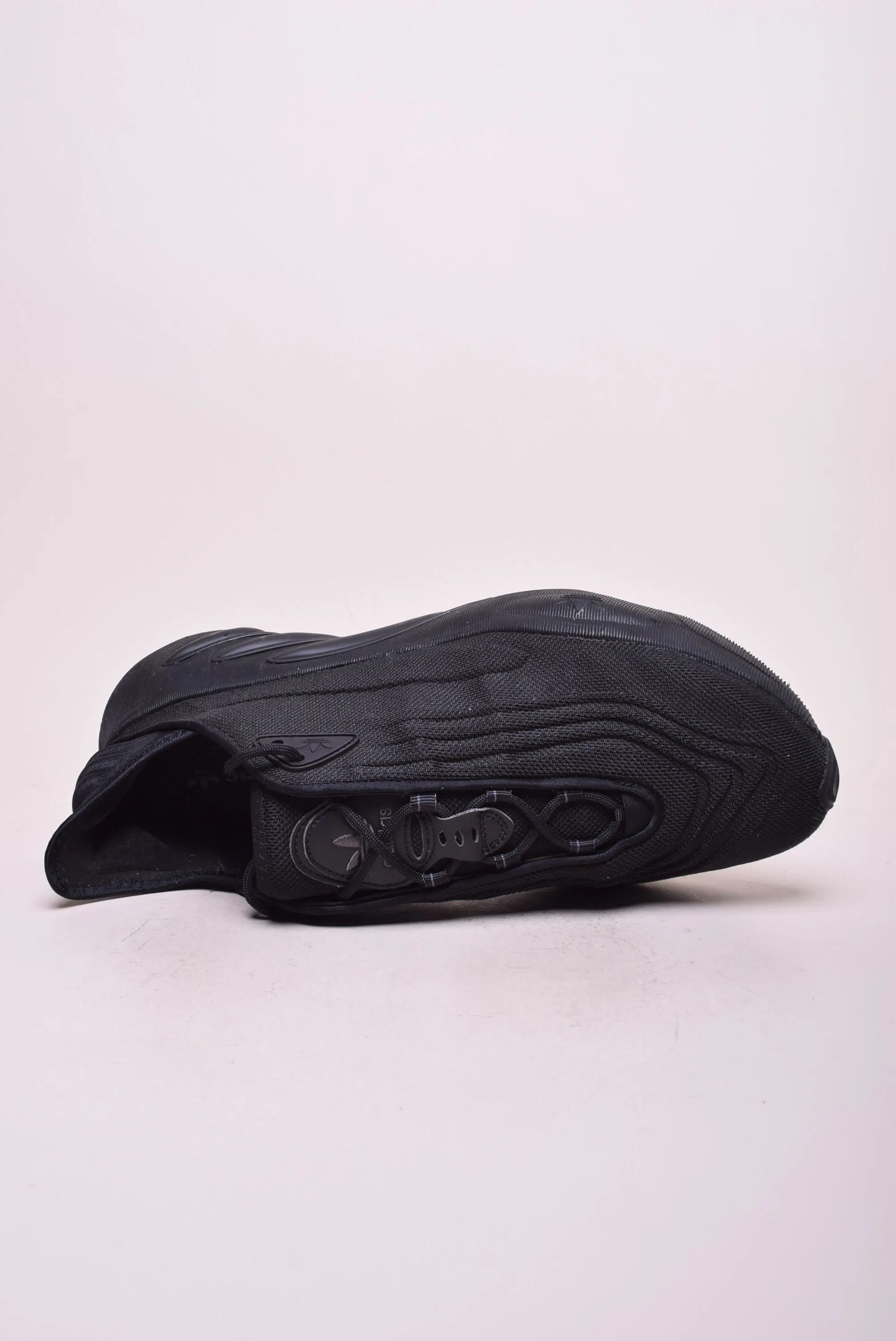 Pantofi sport barbati Adifom SLTN [3]