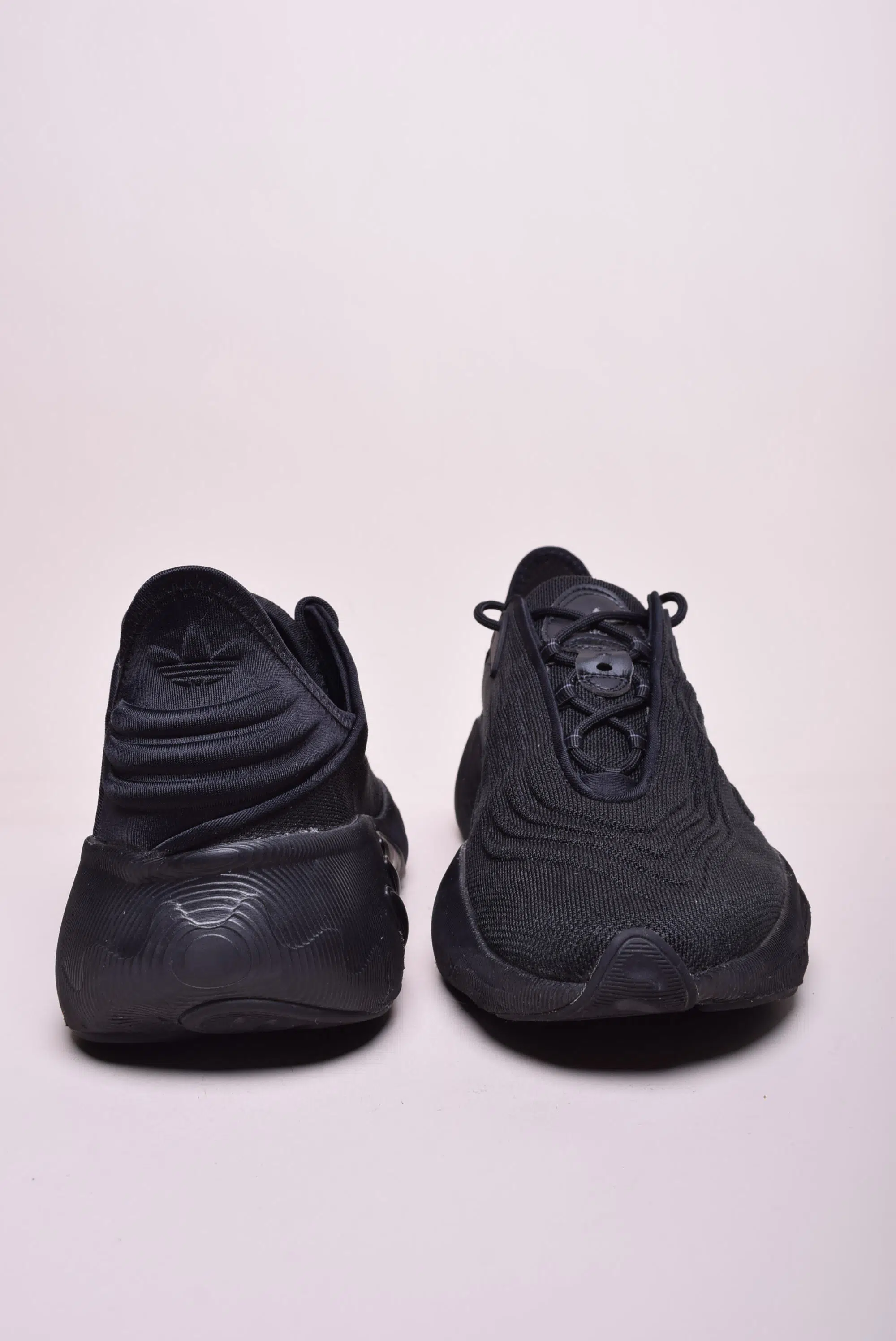 Pantofi sport barbati Adifom SLTN [2]