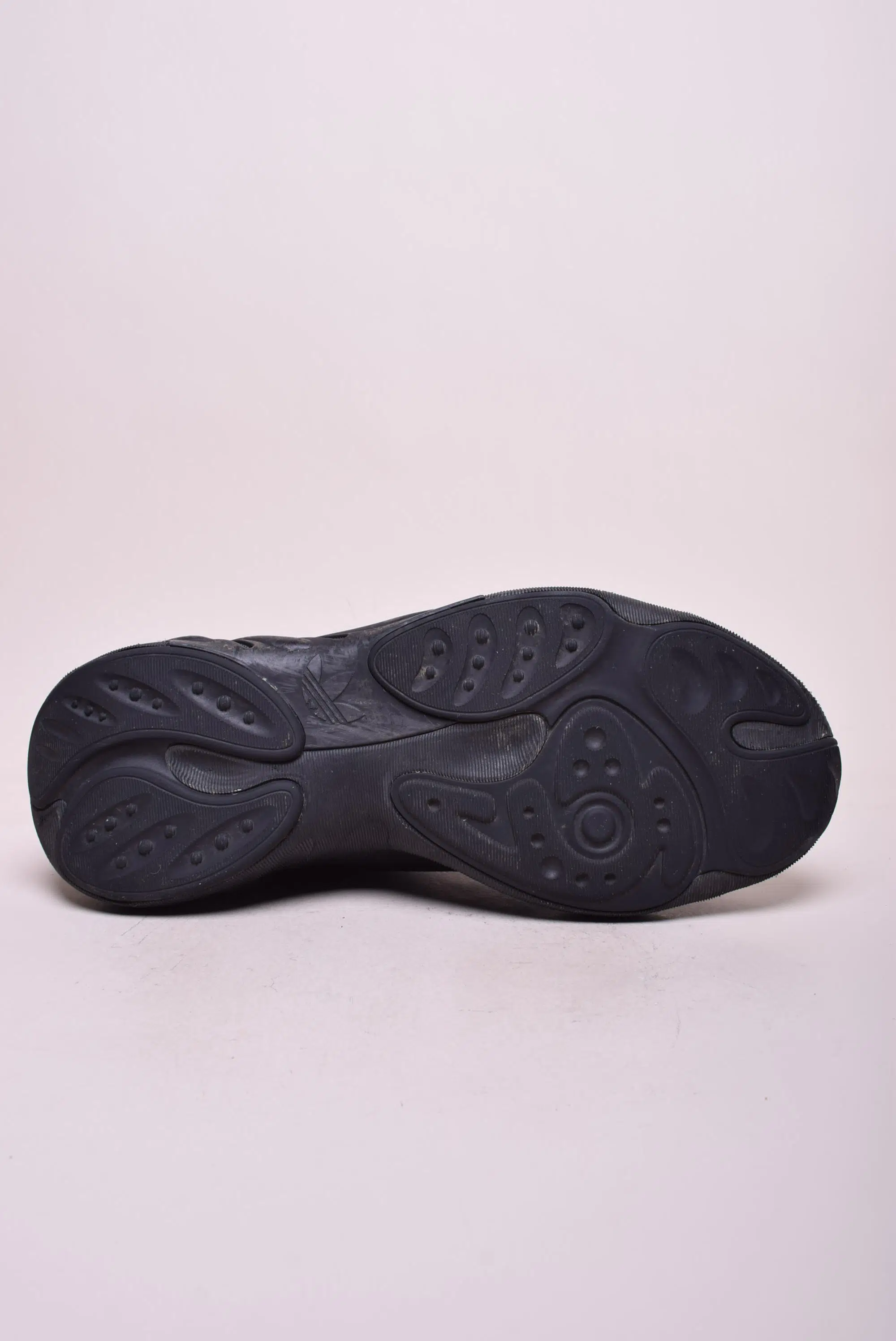 Pantofi sport barbati Adifom SLTN [1]