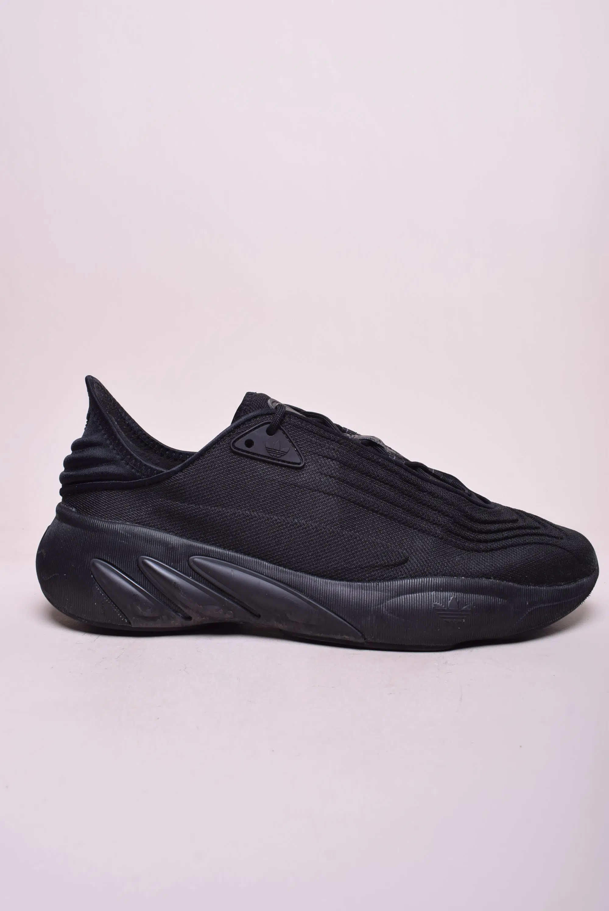 Încălțăminte bărbați - Pantofi sport barbati Adifom SLTN