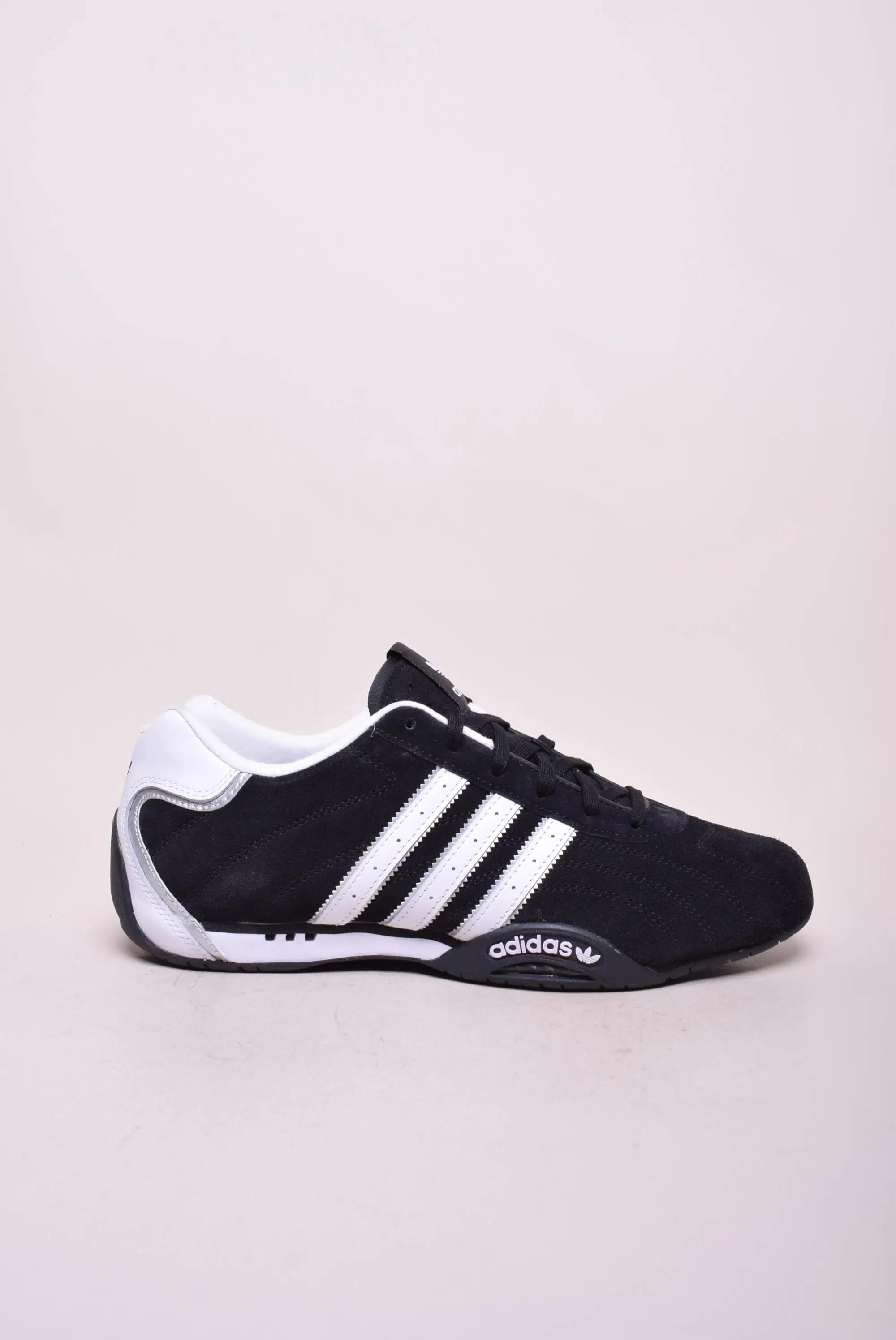 Pantofi sport barbati AdiRacer Lo [0]