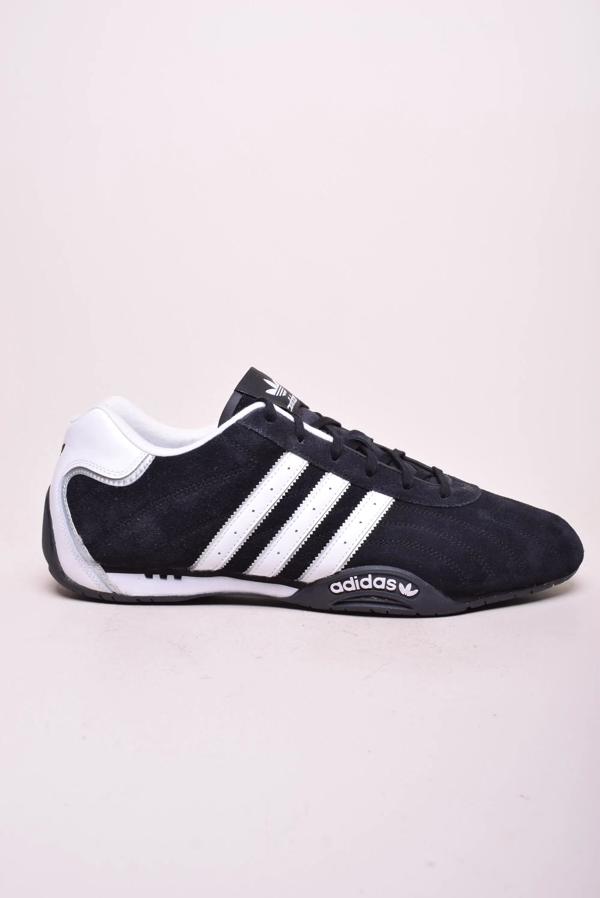 Pantofi sport barbati Adiracer LO