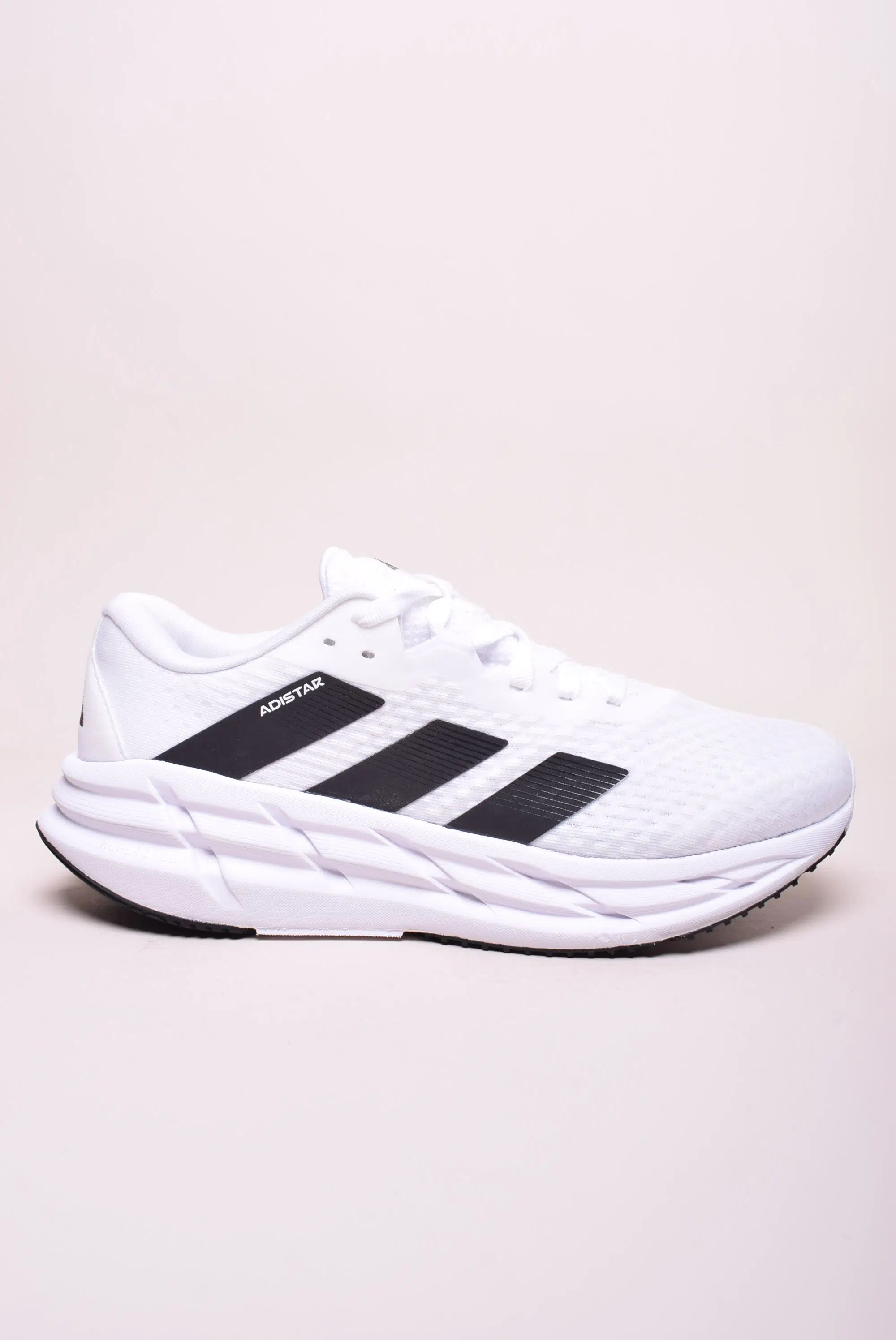 Pantofi sport și teniși bărbați - Pantofi sport barbati Adistar 3