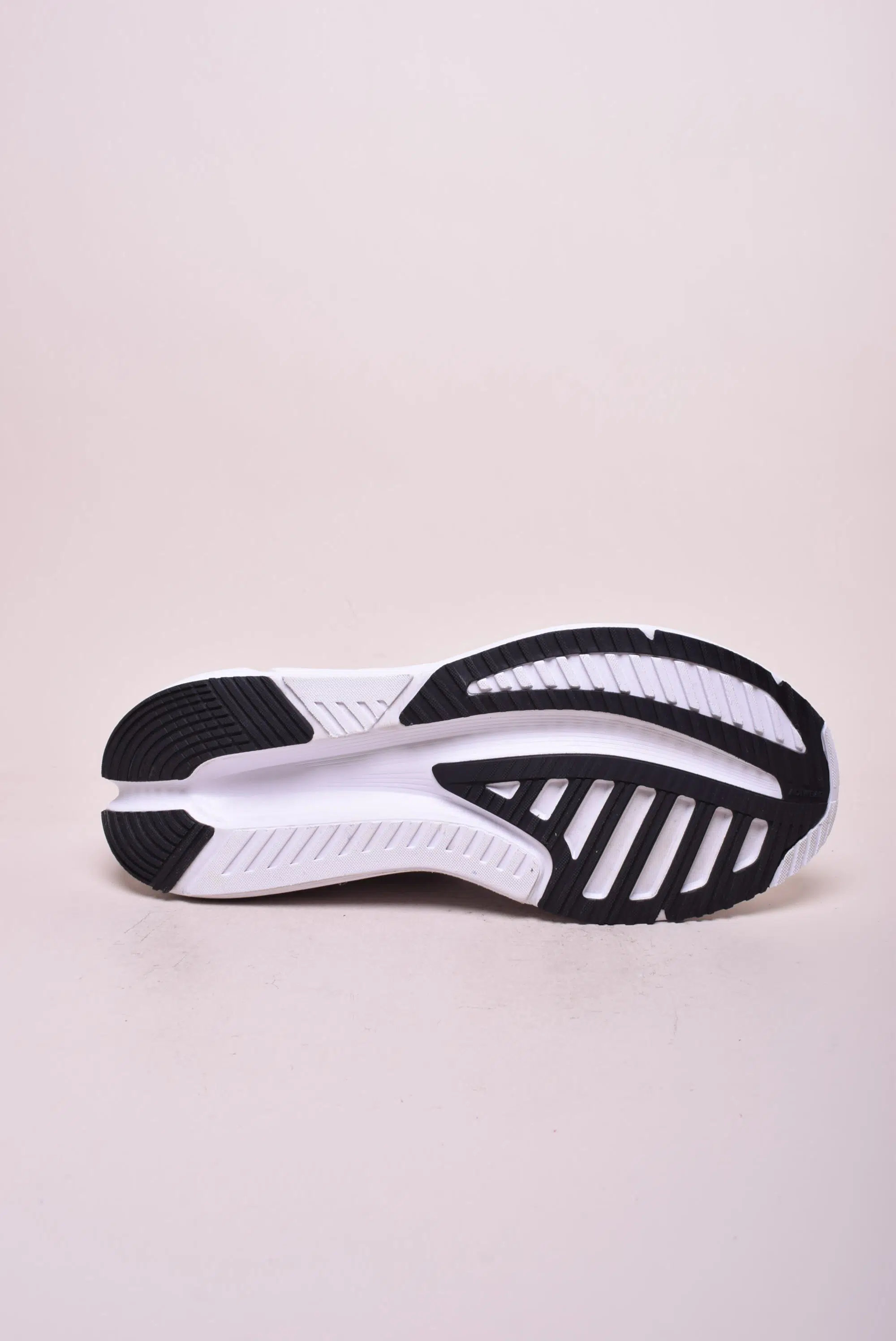 Pantofi sport barbati Adistar 3 [1]