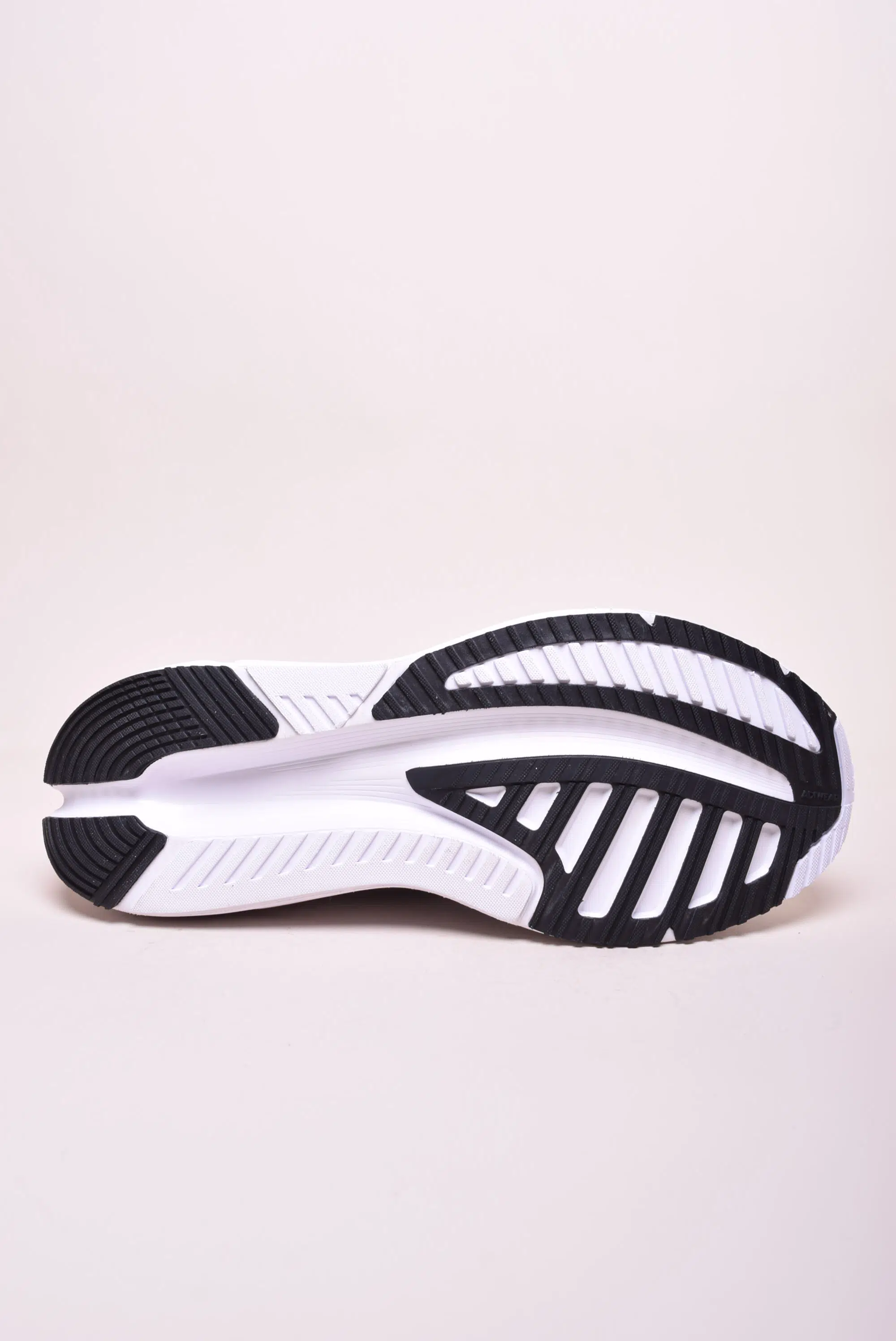 Pantofi sport barbati Adistar 3 [1]