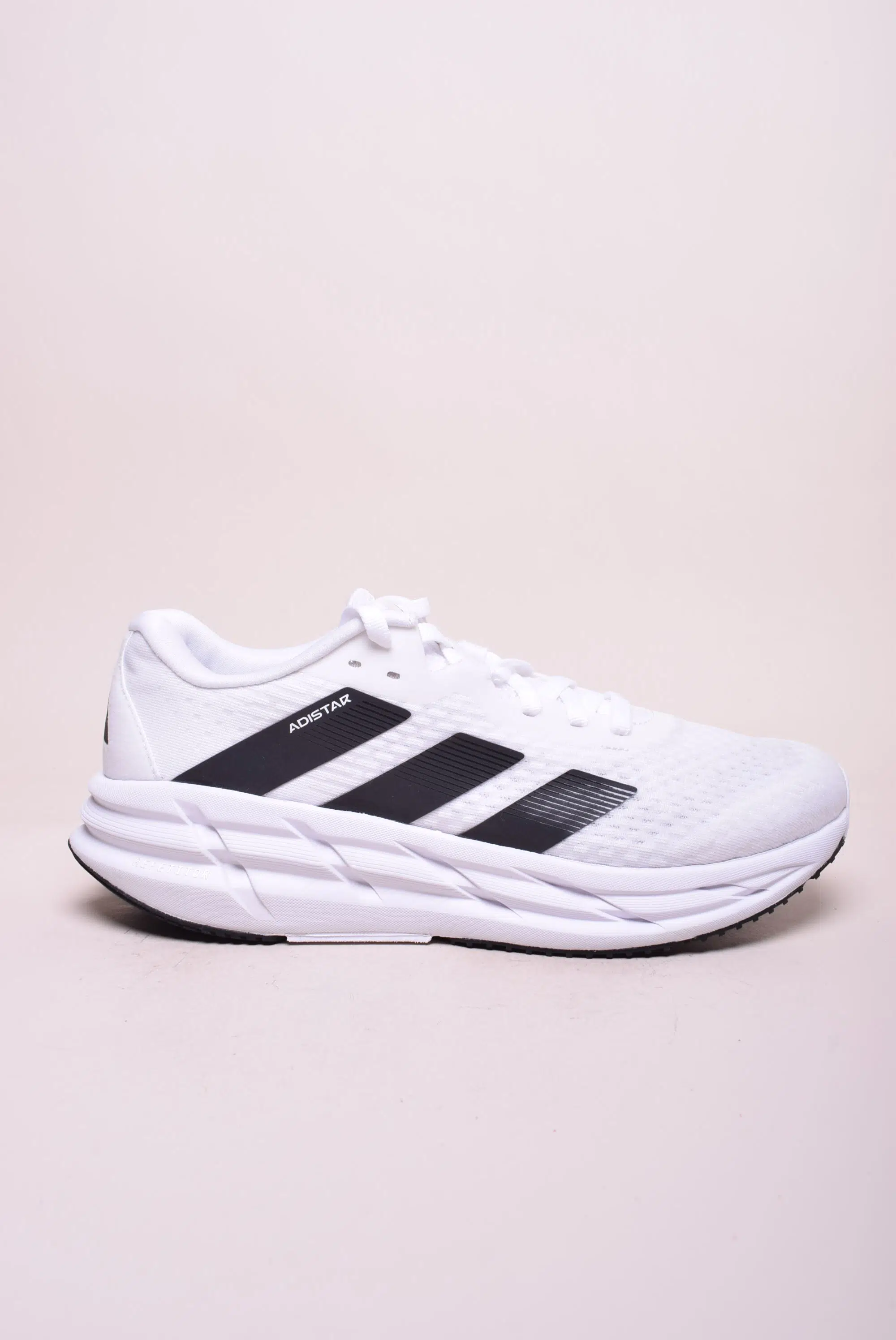 SALE % - Pantofi sport barbati Adistar 3