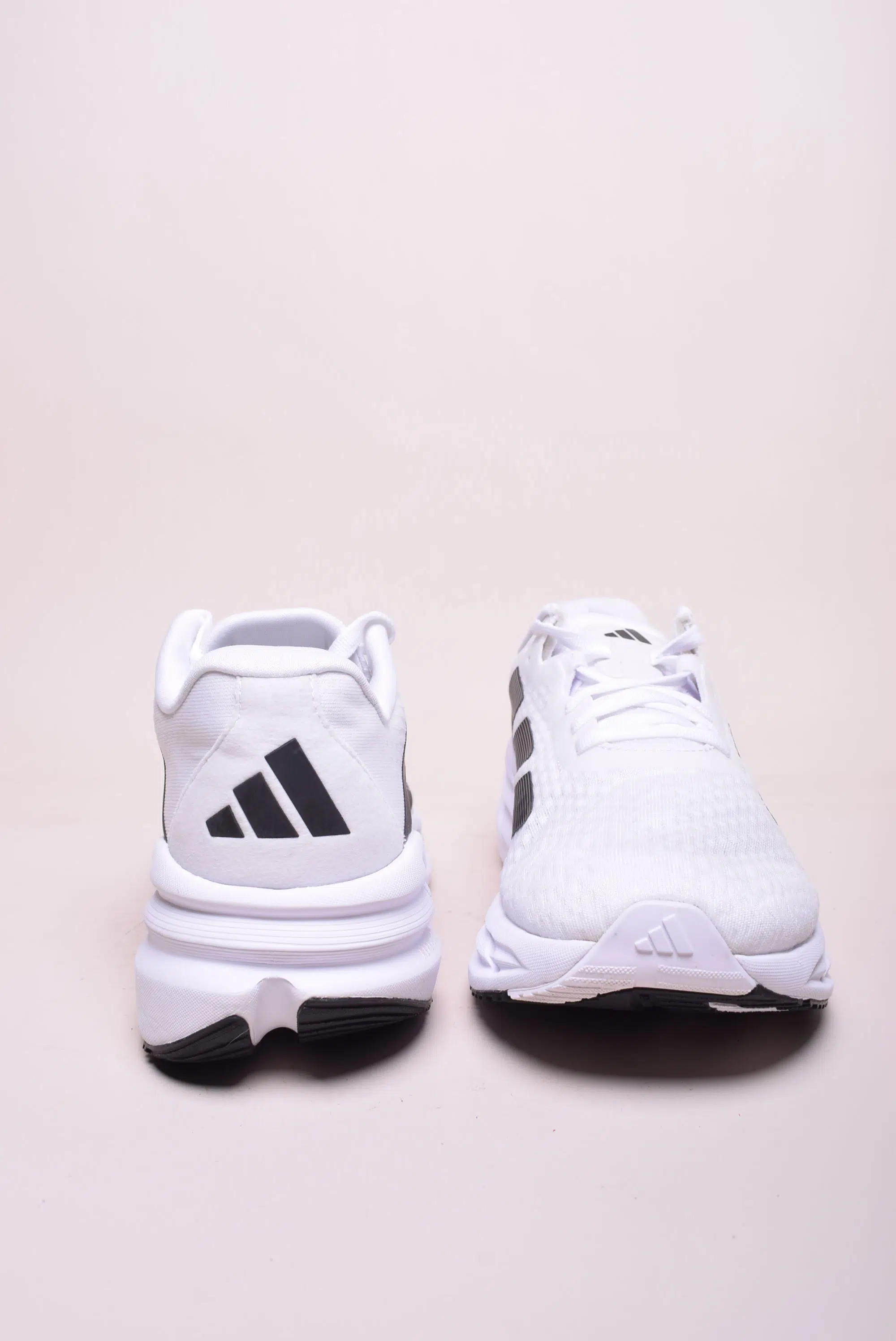 Pantofi sport barbati Adistar 3 [2]