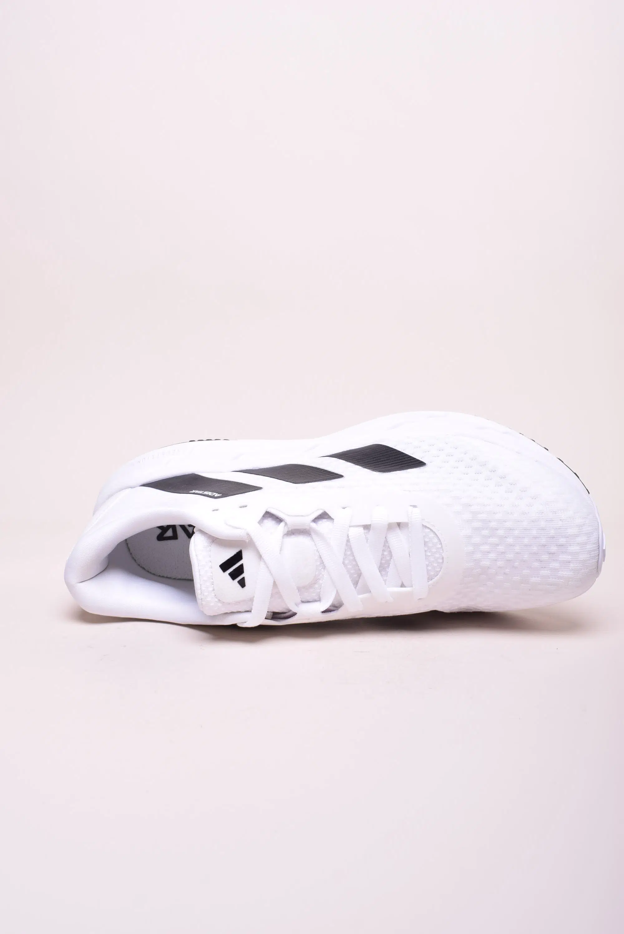 Pantofi sport barbati Adistar 3 [3]