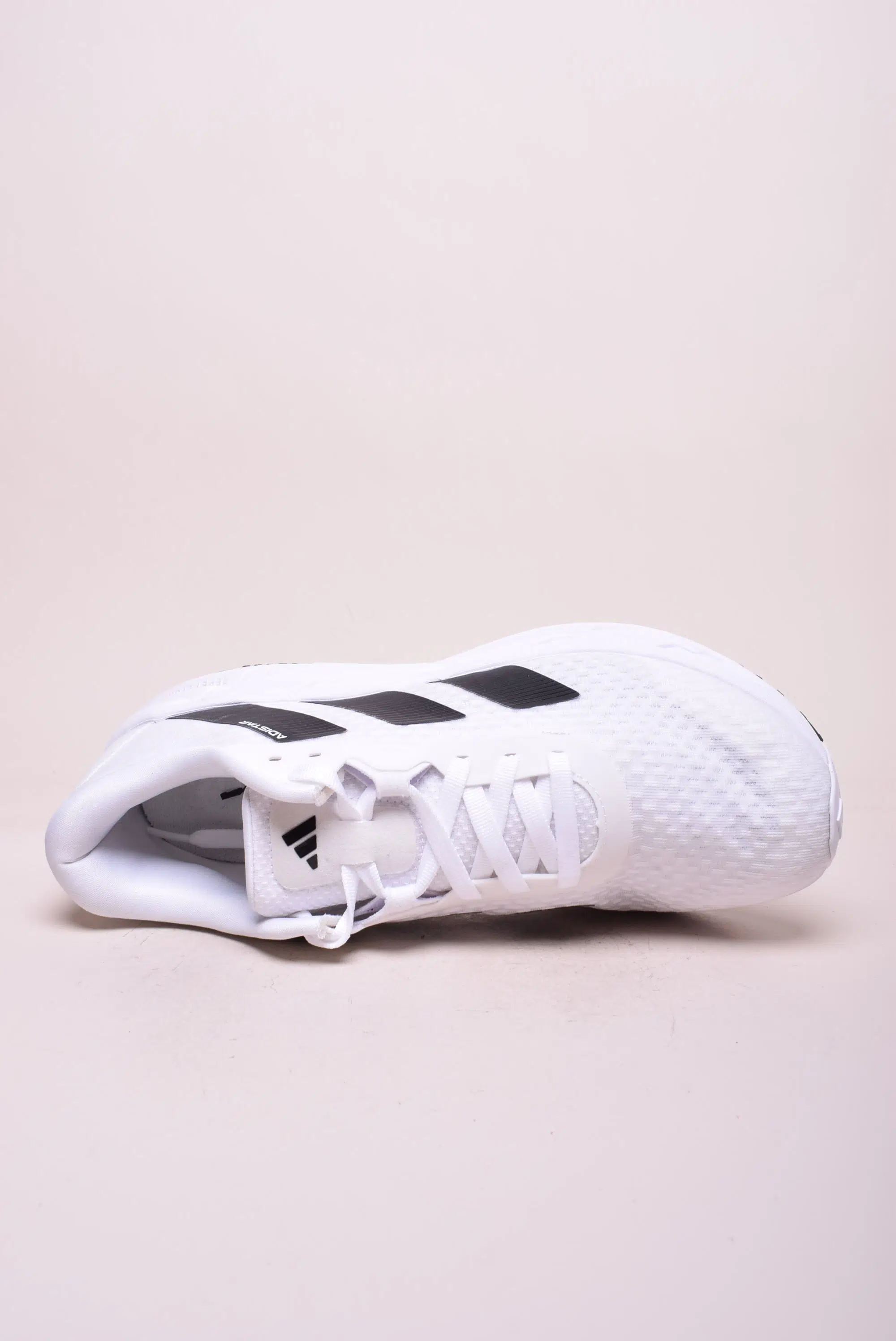 Pantofi sport barbati Adistar 3 [3]