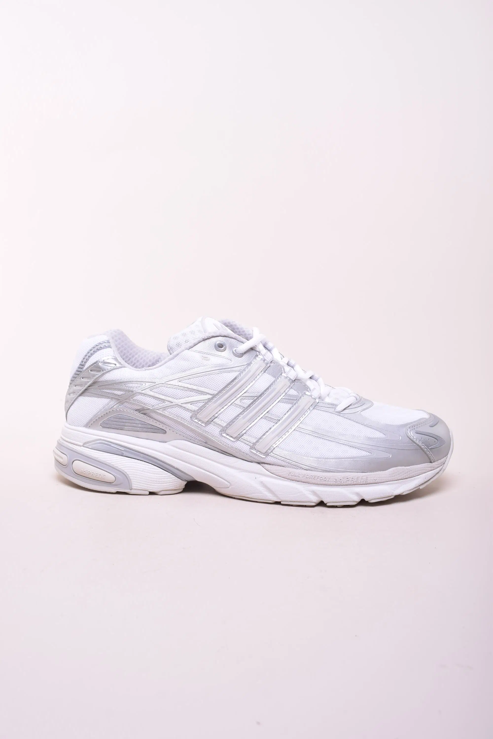 Pantofi sport și teniși bărbați - Pantofi sport barbati Adistar