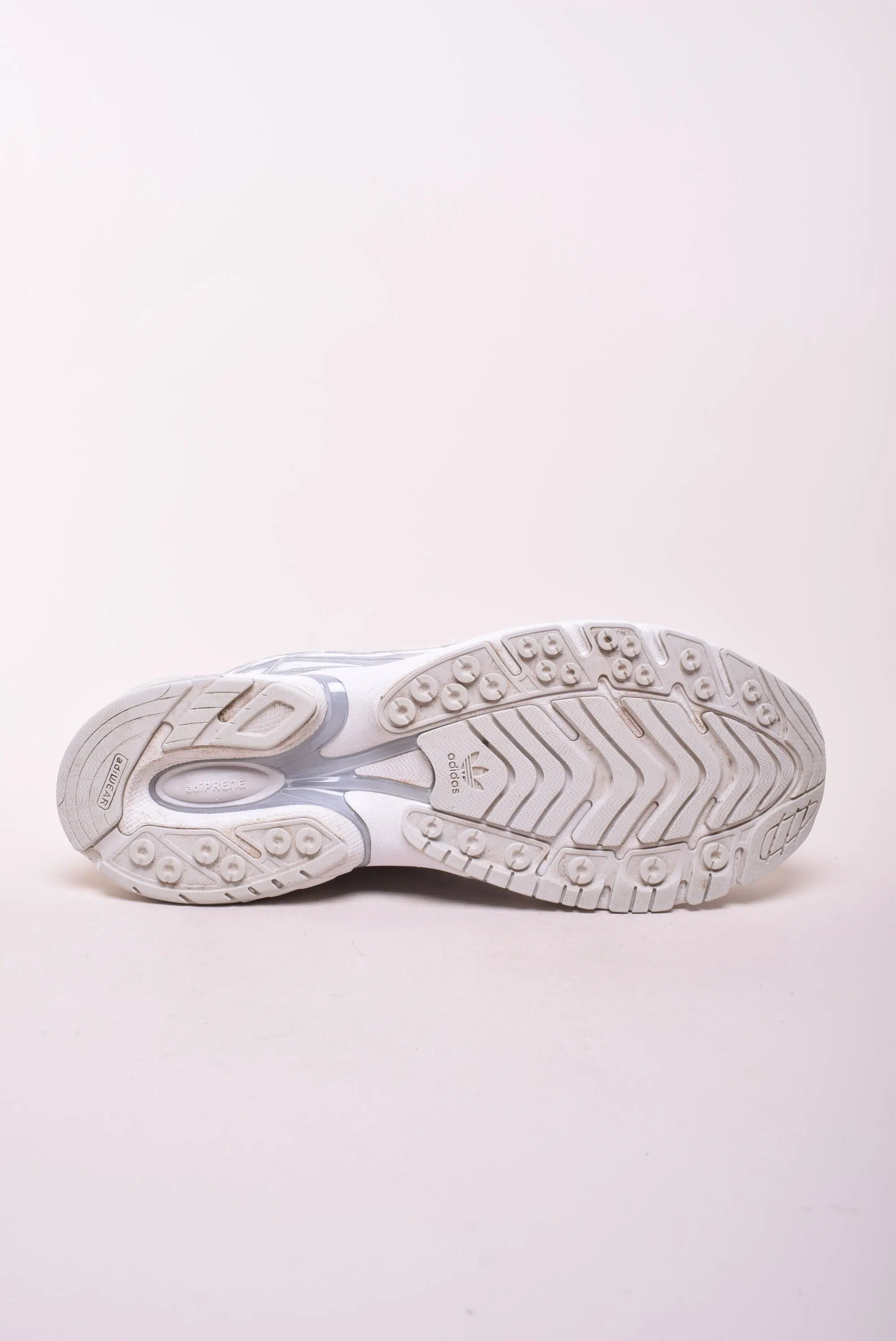 Pantofi sport barbati Adistar [1]