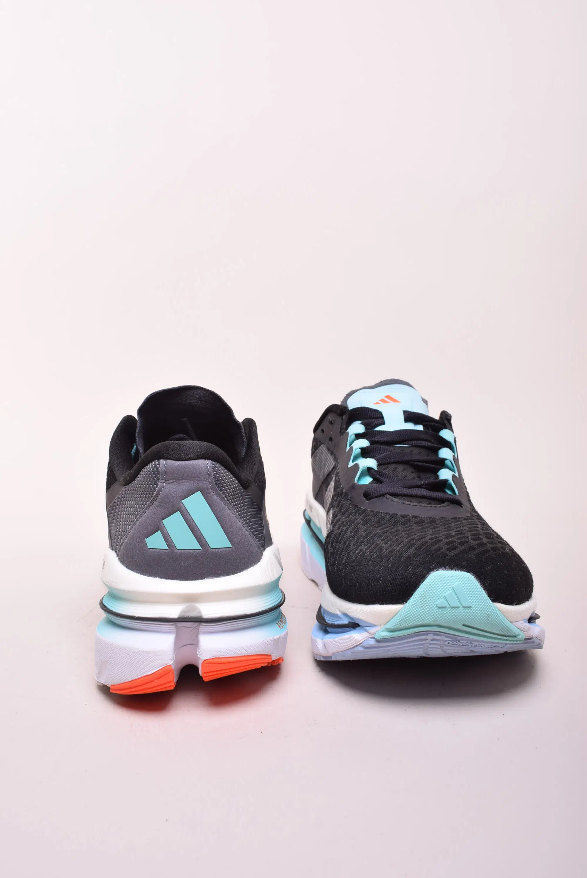 Pantofi sport barbati Adistar BYD [2]