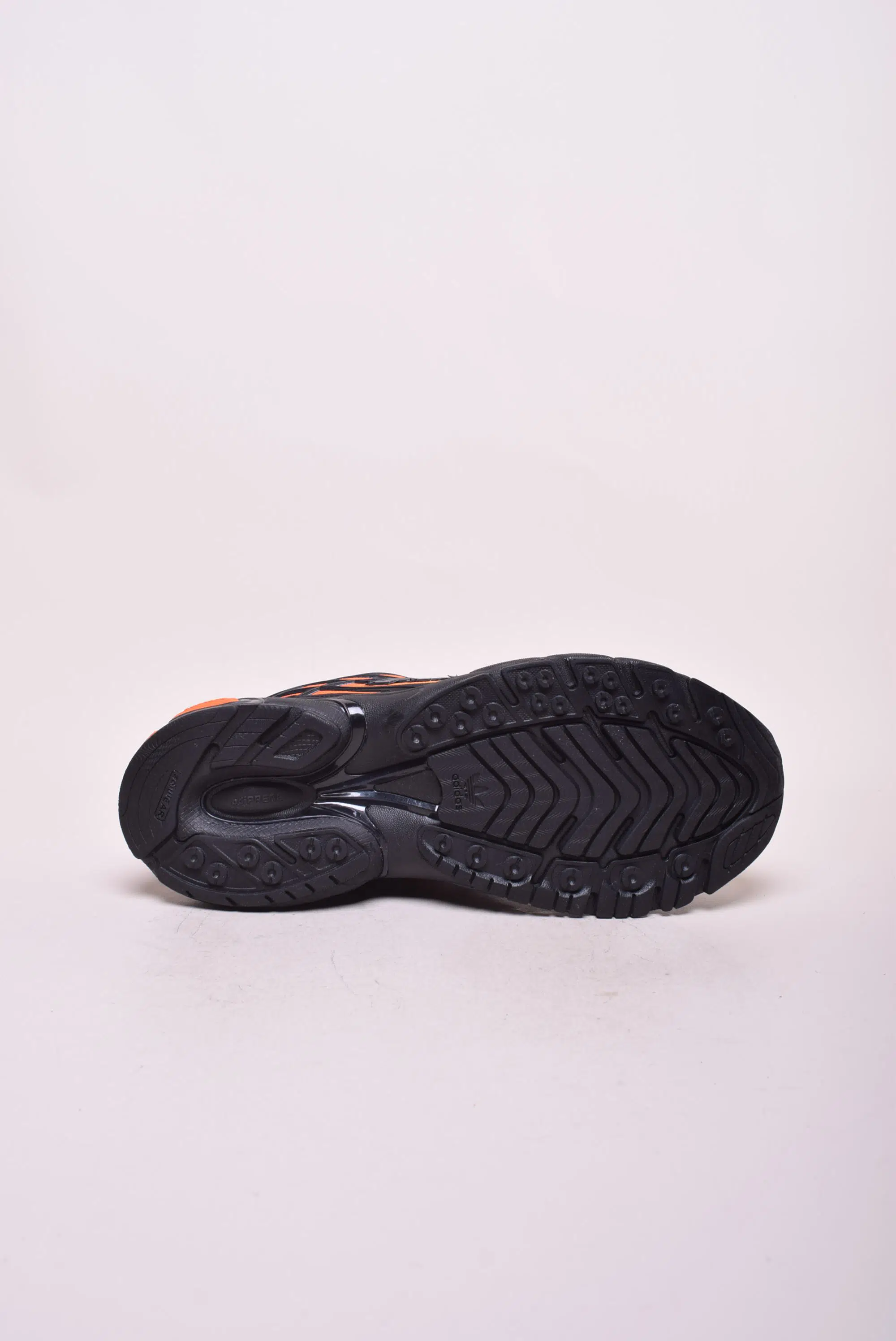 Pantofi sport barbati Adistar Cushion [1]