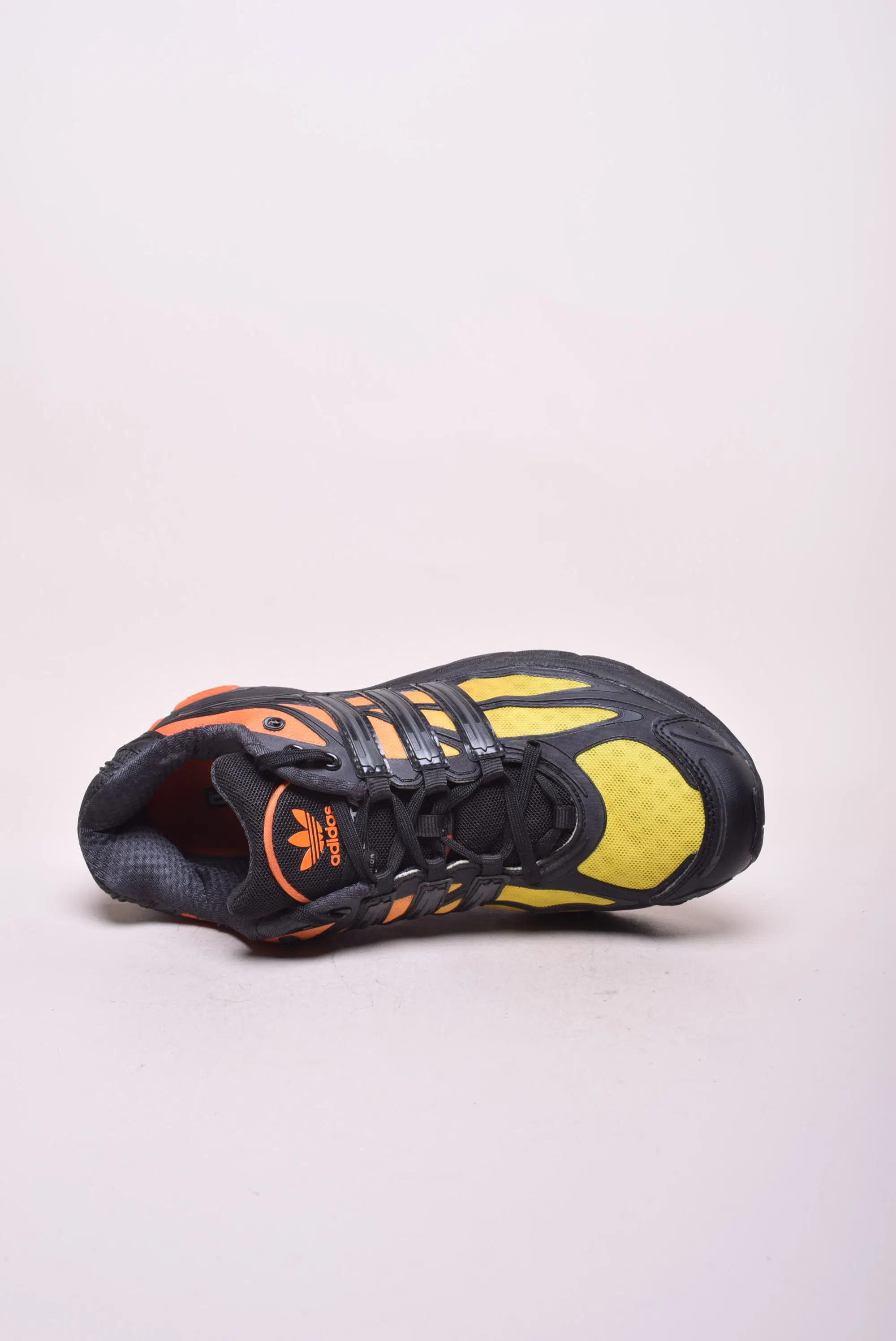 Pantofi sport barbati Adistar Cushion [3]