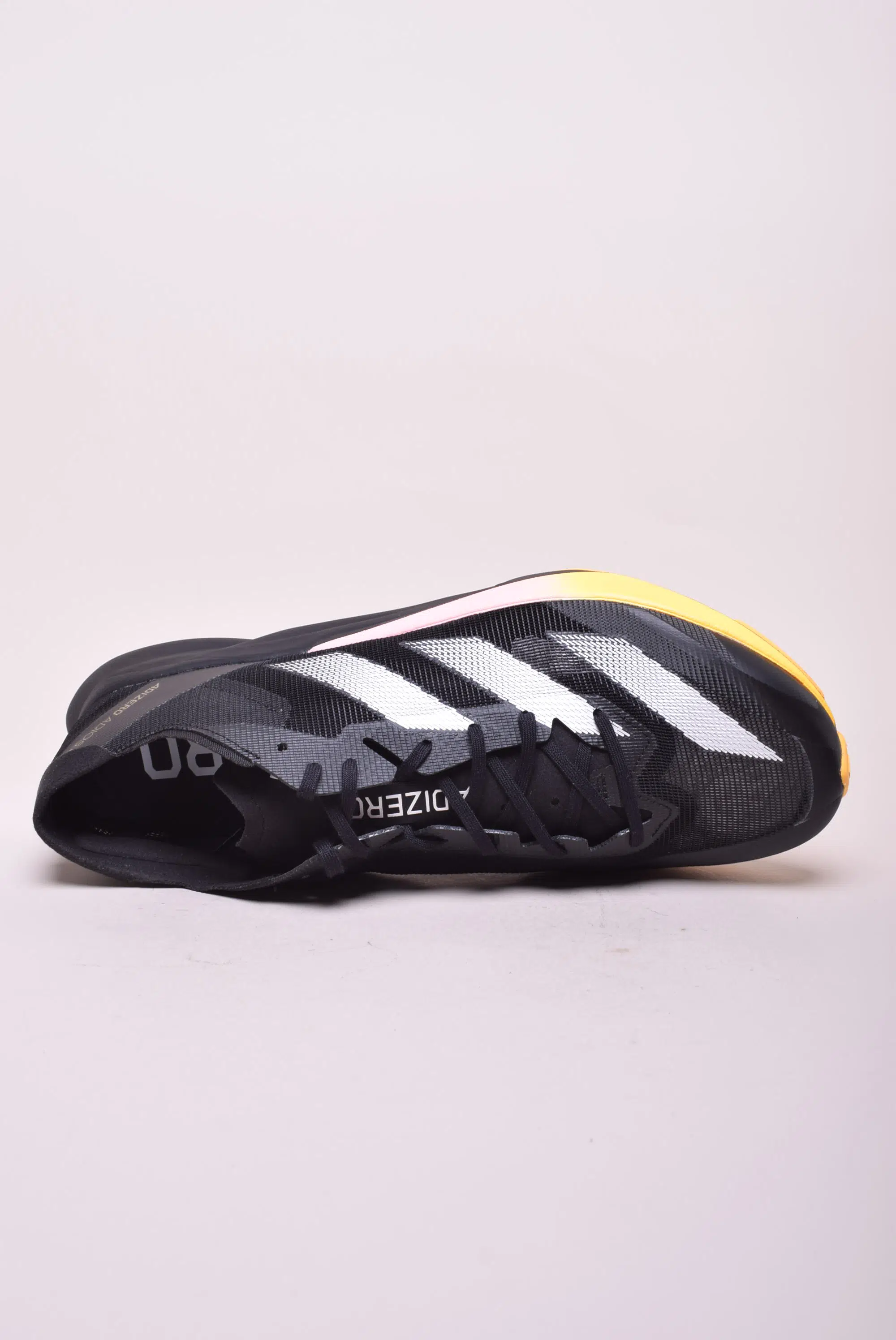 Pantofi sport barbati Adizero Adios 8 [3]