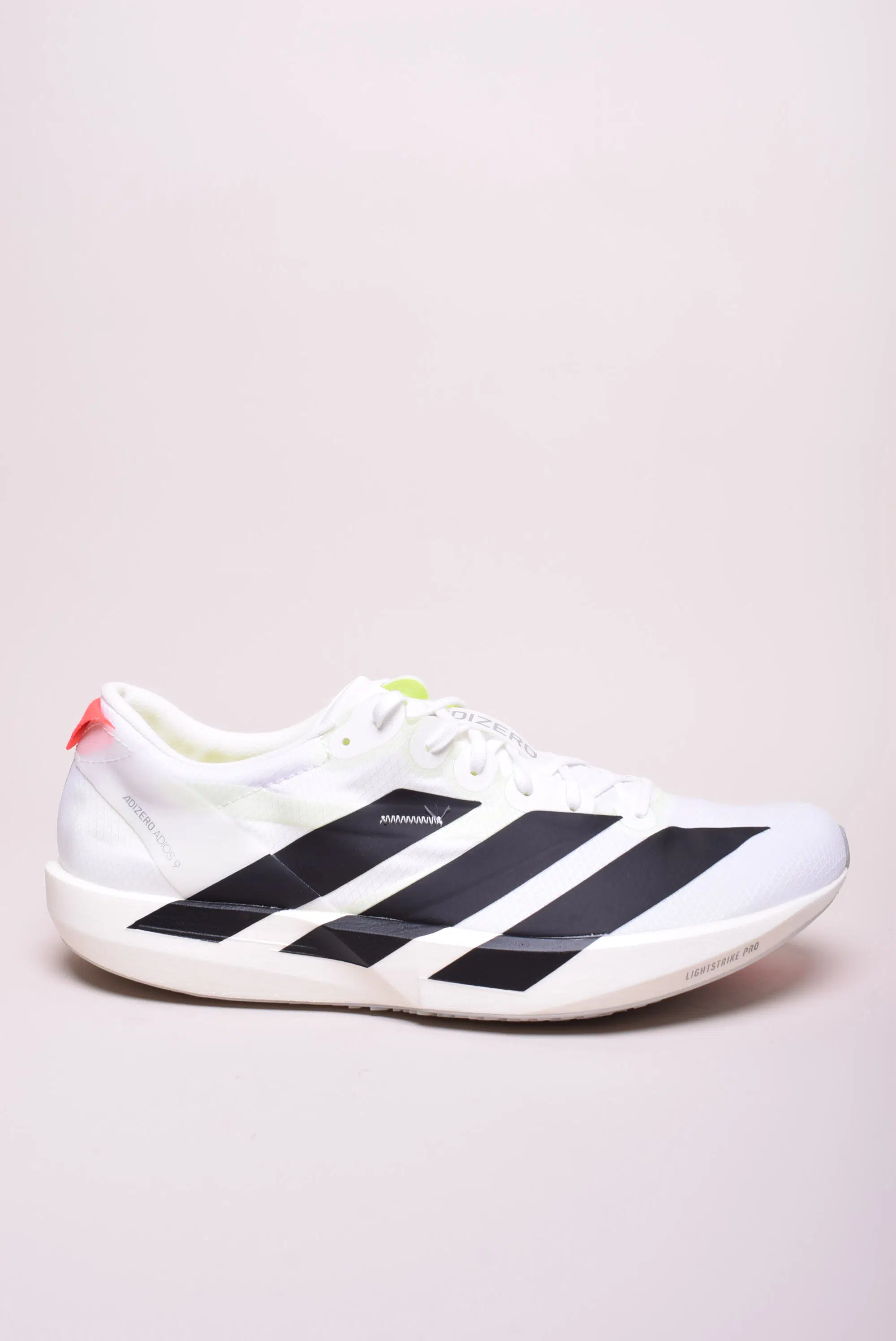 Pantofi sport barbati Adizero Adios 9 [0]