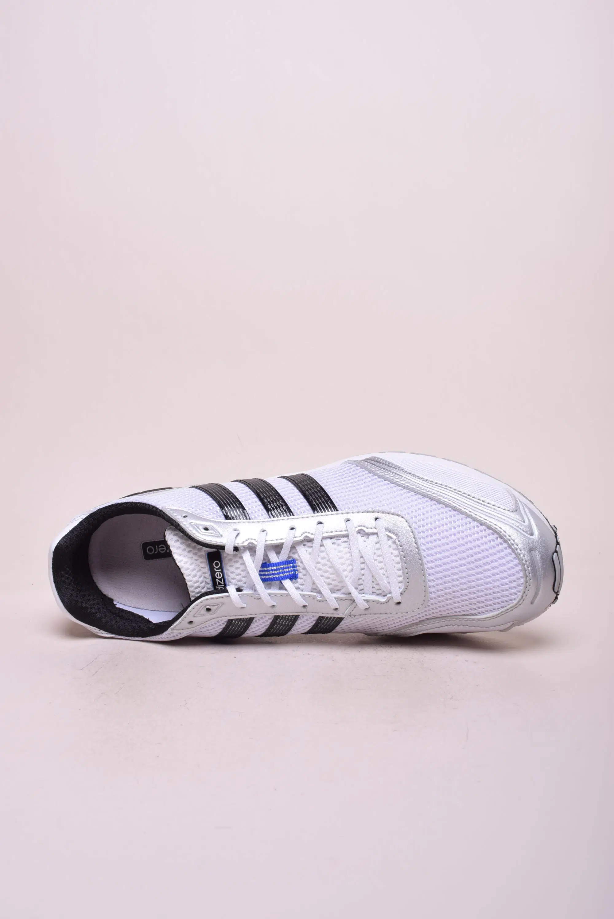 Pantofi sport barbati Adizero Adios OG [3]