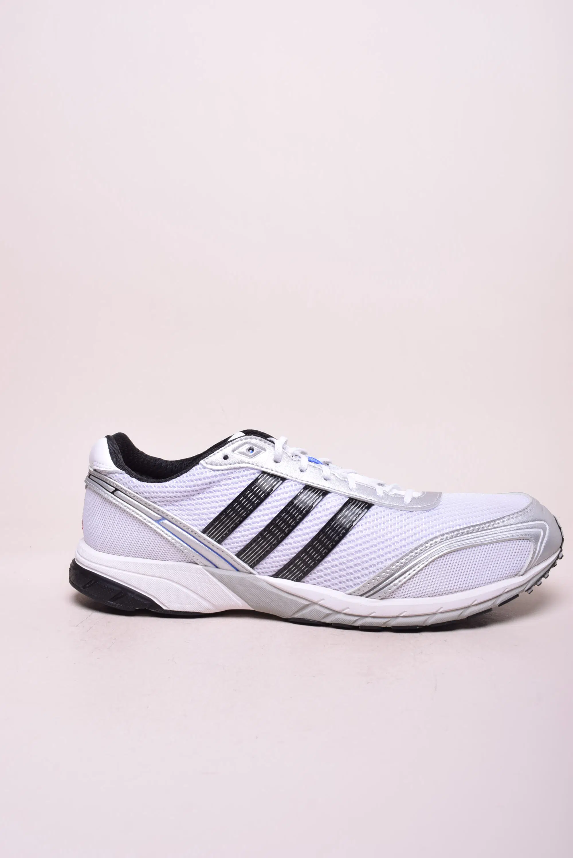 Încălțăminte bărbați - Pantofi sport barbati Adizero Adios OG