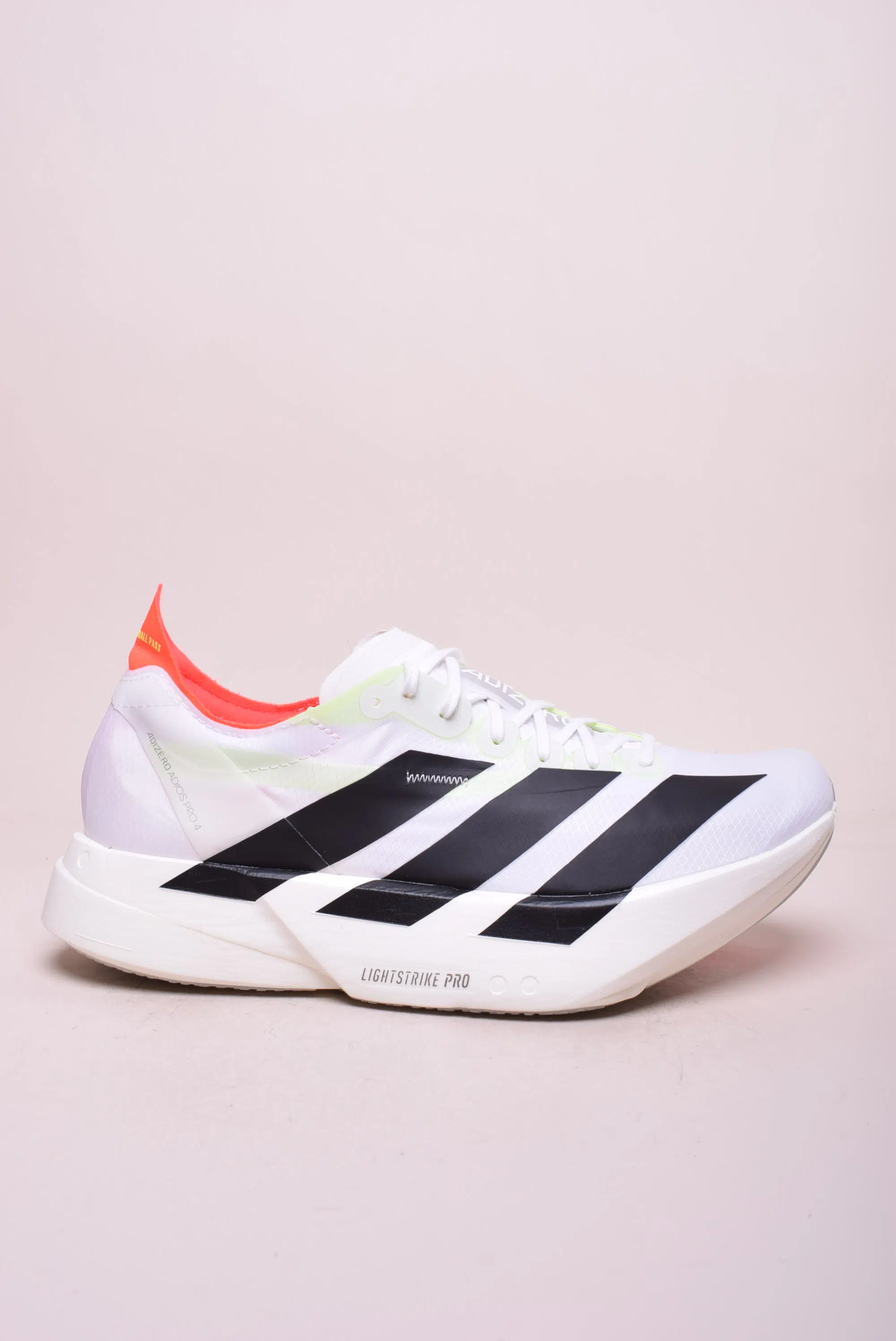 OUTLET - Pantofi sport barbati Adizero Adios Pro 4 M