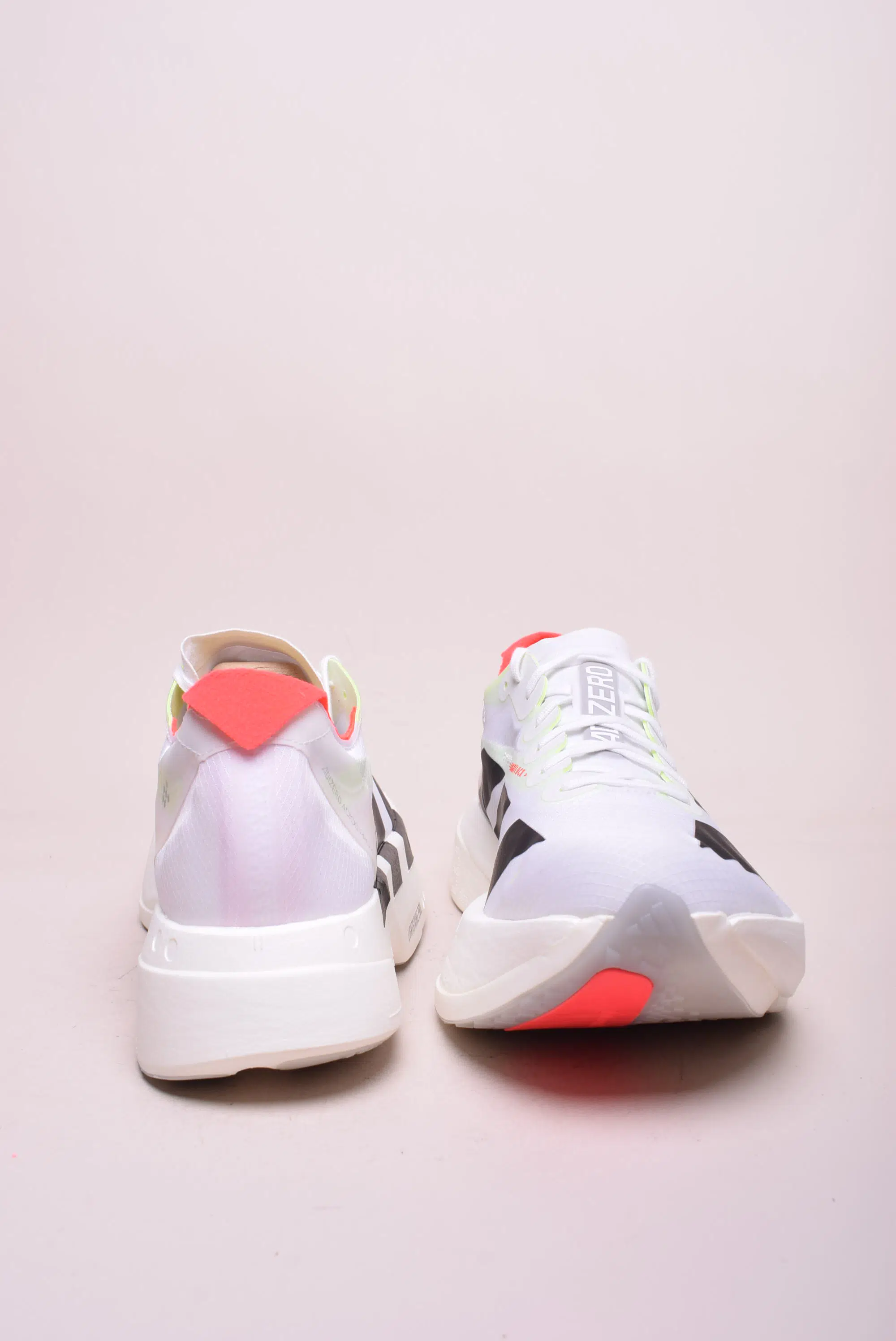 Pantofi sport barbati Adizero Adios Pro 4 M [2]