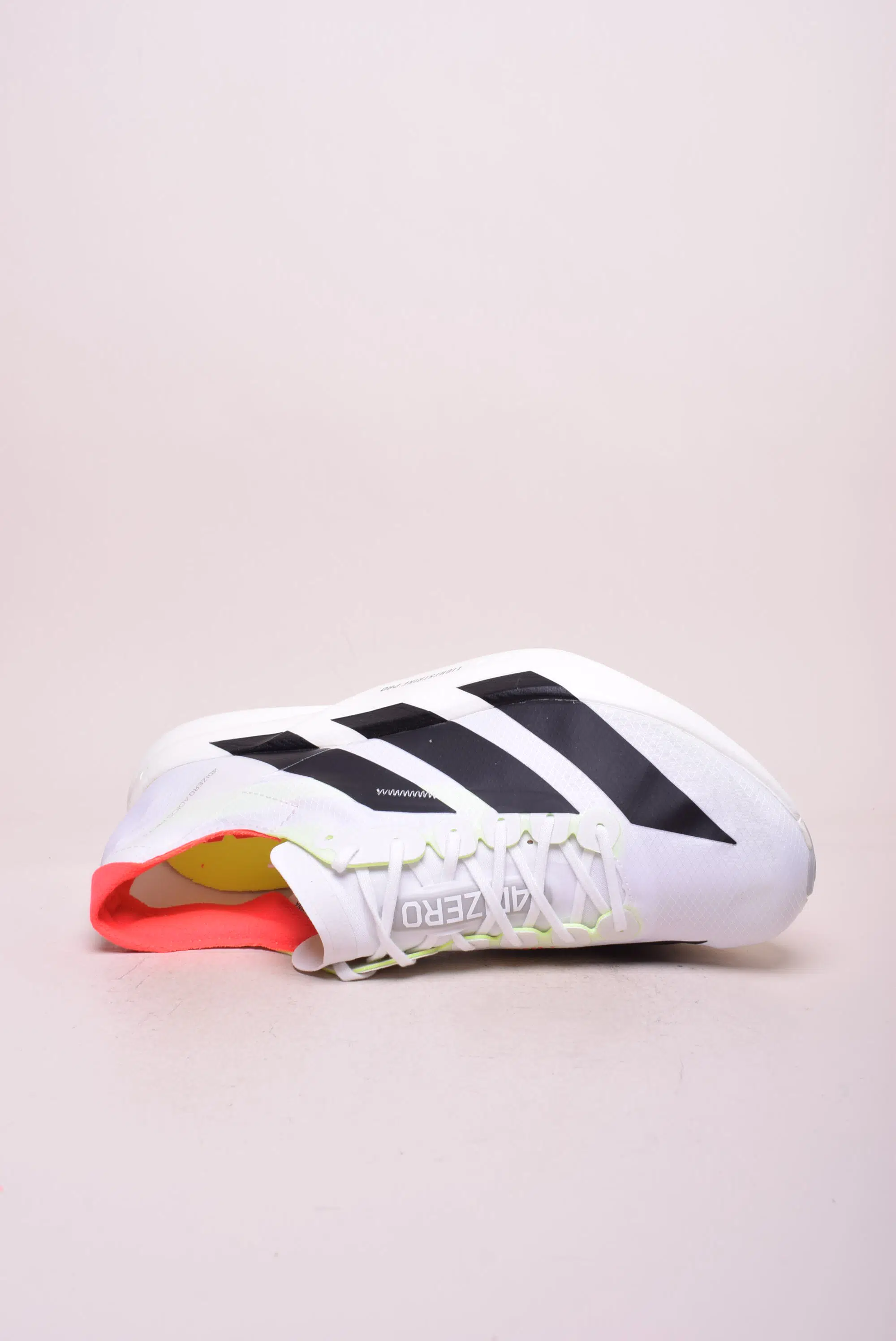 Pantofi sport barbati Adizero Adios Pro 4 M [3]