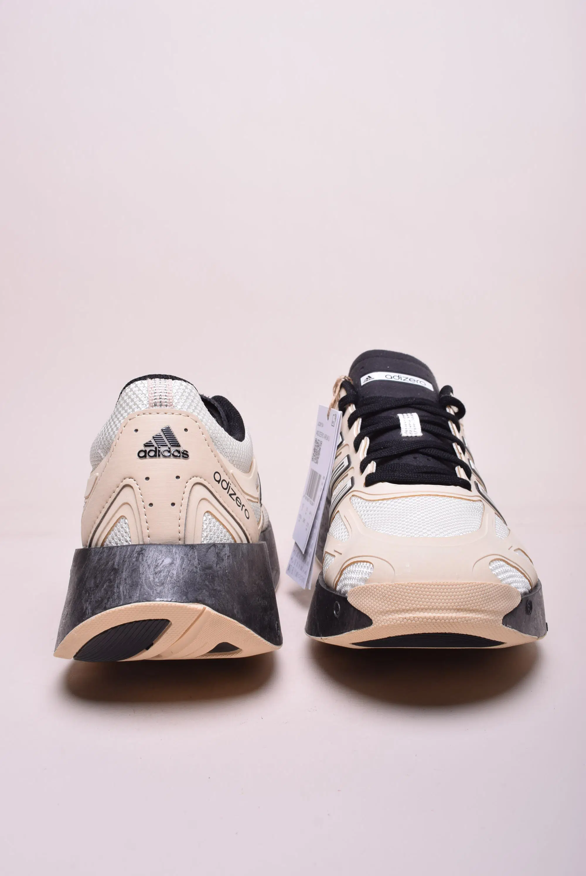 Pantofi sport barbati Adizero Aruku [2]