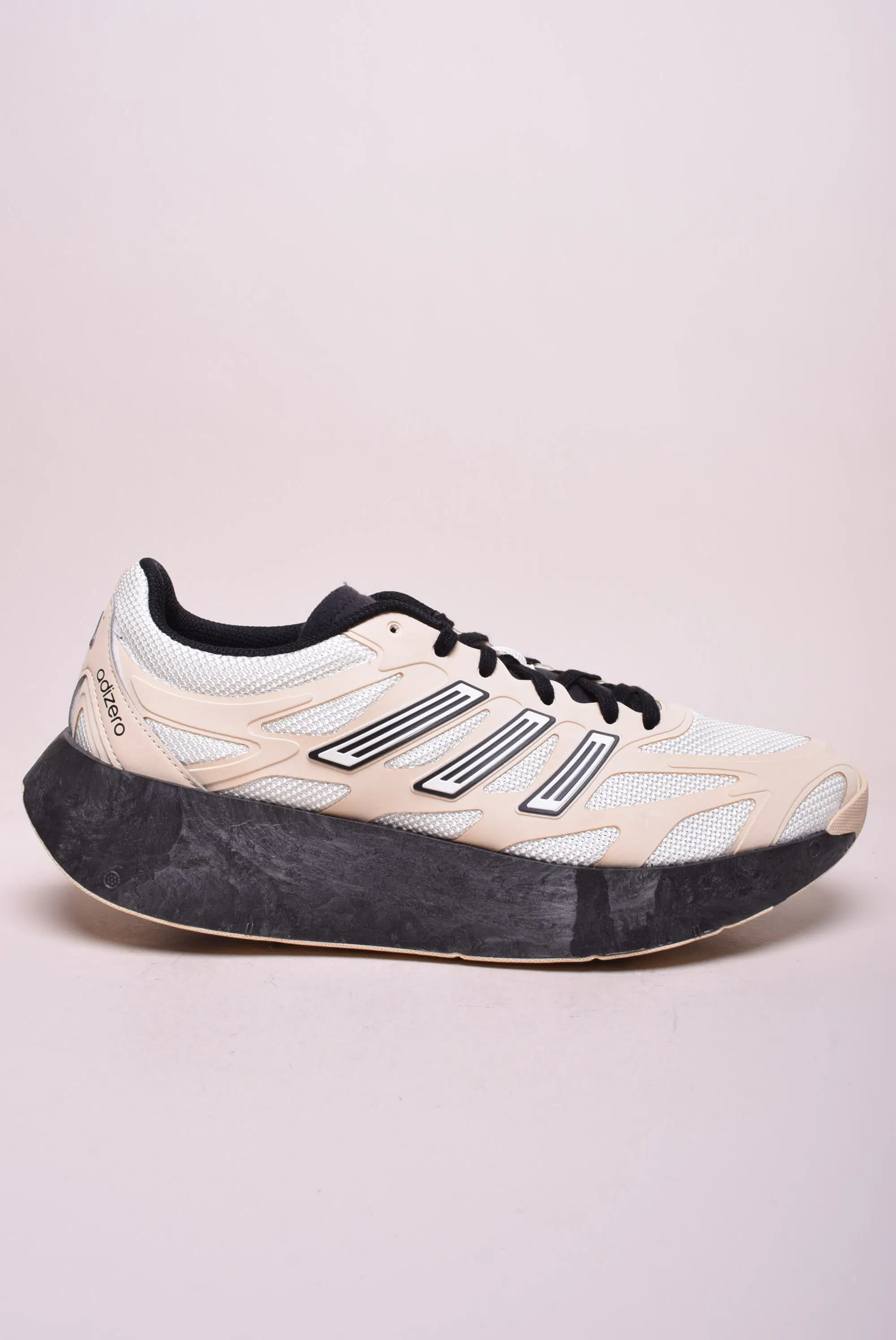 Pantofi sport și teniși bărbați - Pantofi sport barbati Adizero Aruku