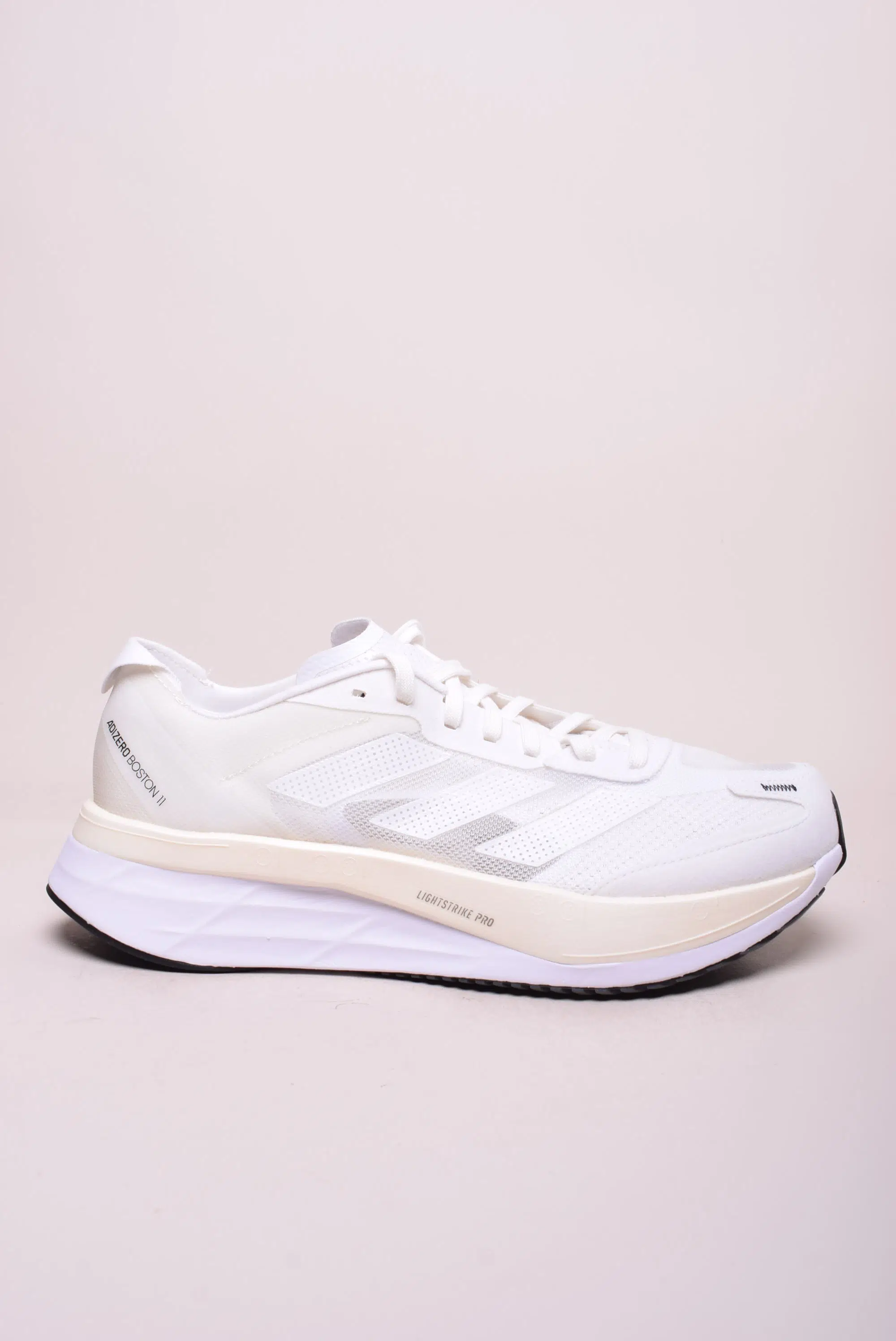 Toate produsele - Pantofi sport barbati Adizero Boston 11
