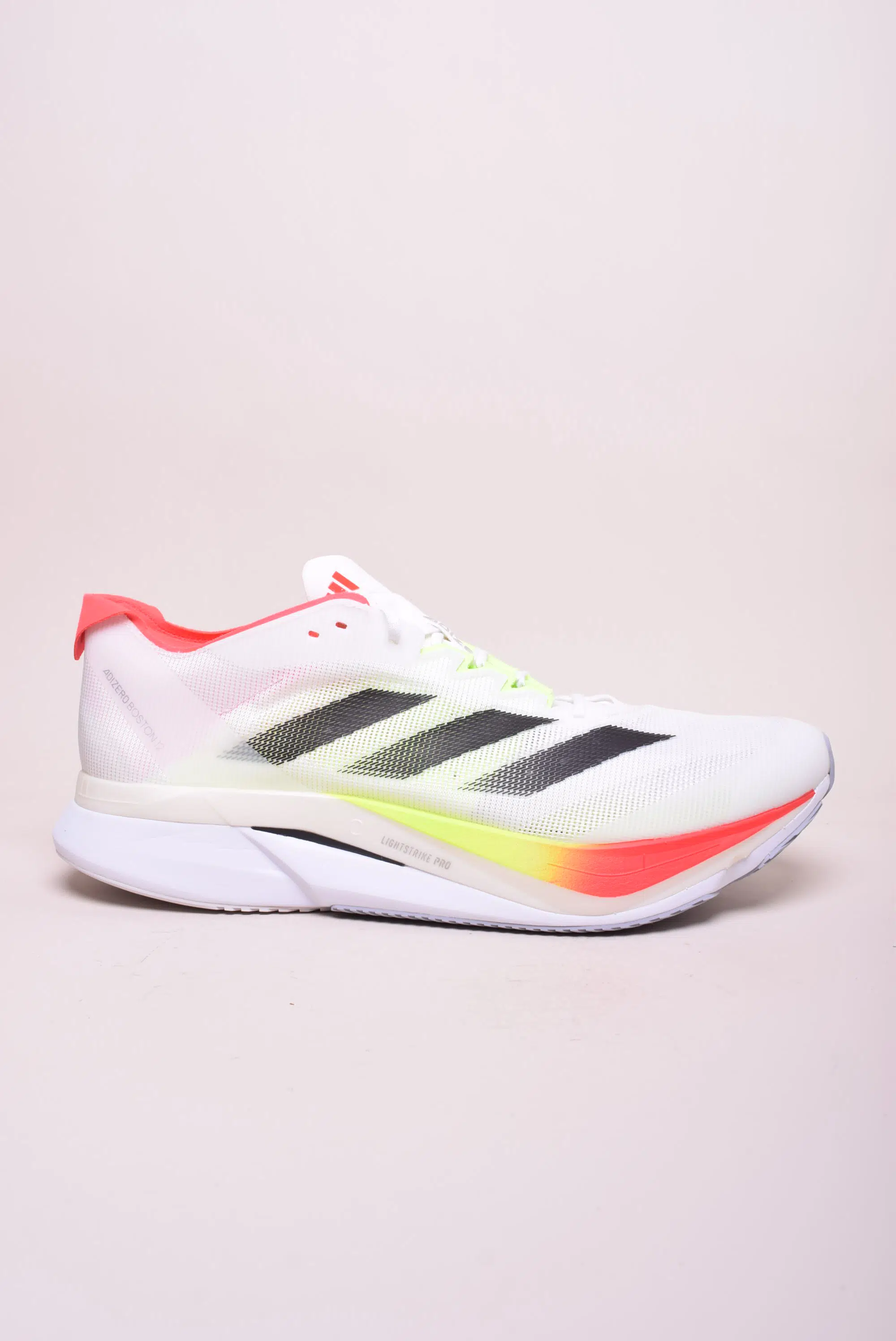 Pantofi sport barbati Adizero Boston 12 [0]