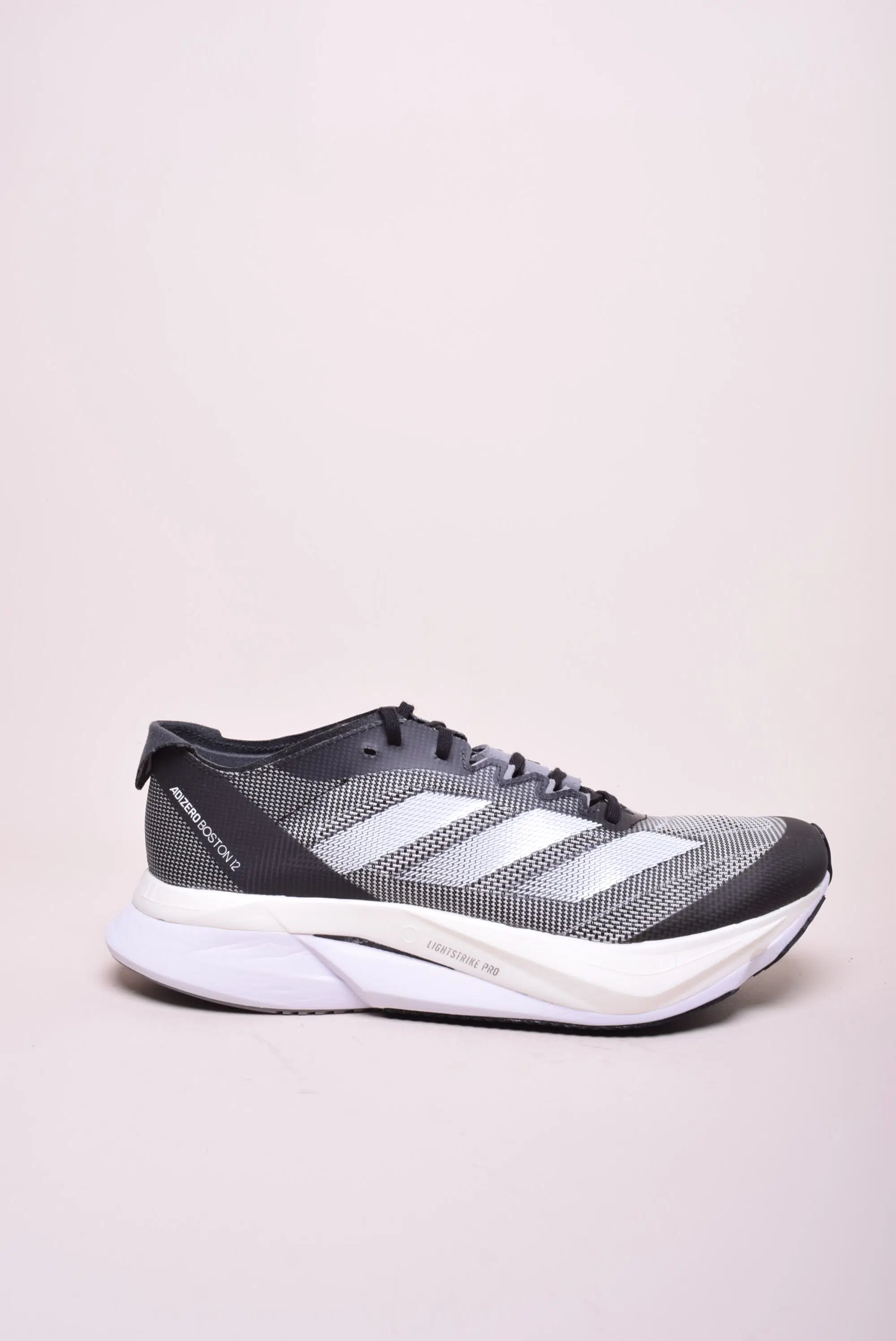 Pantofi sport barbati Adizero Boston 12 [0]