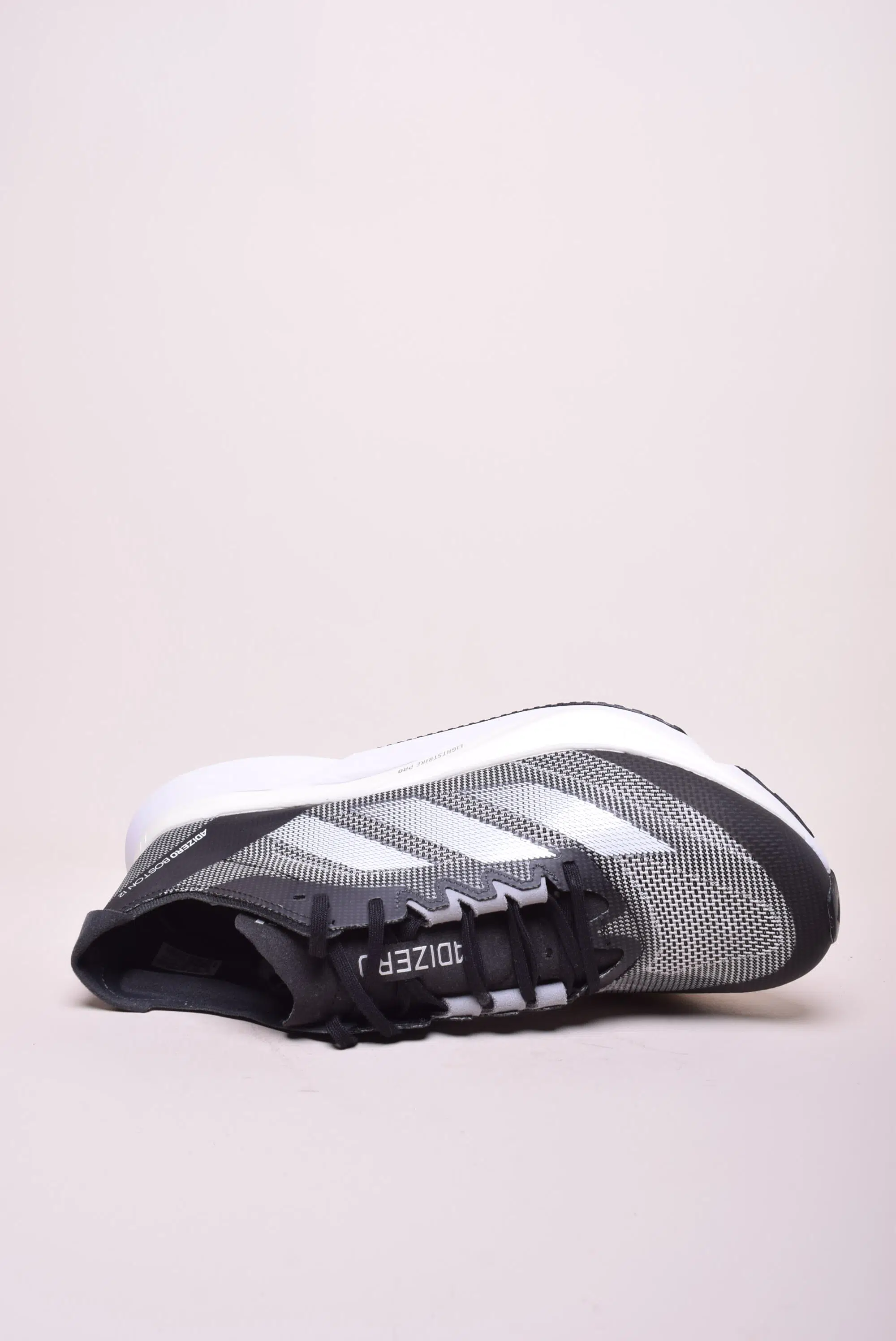 Pantofi sport barbati Adizero Boston 12 [3]