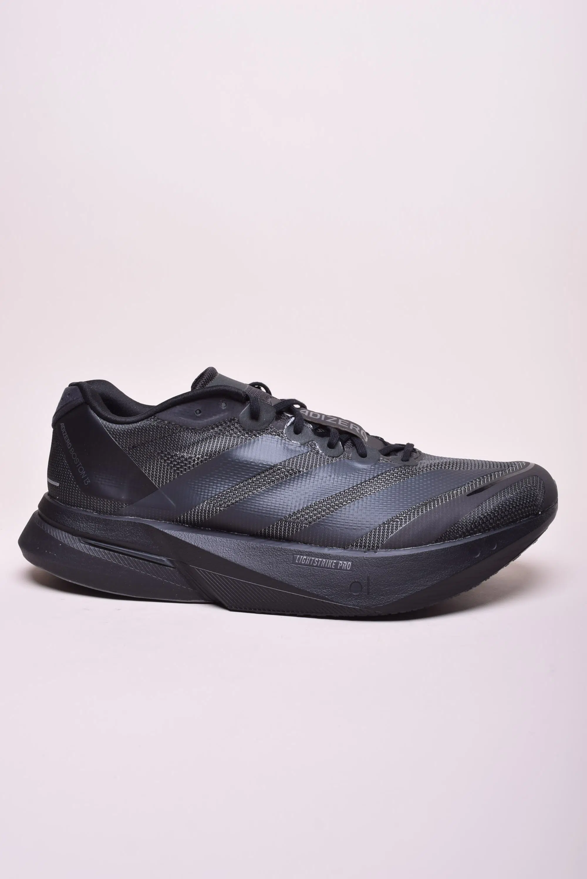 Pantofi sport barbati Adizero Boston 13