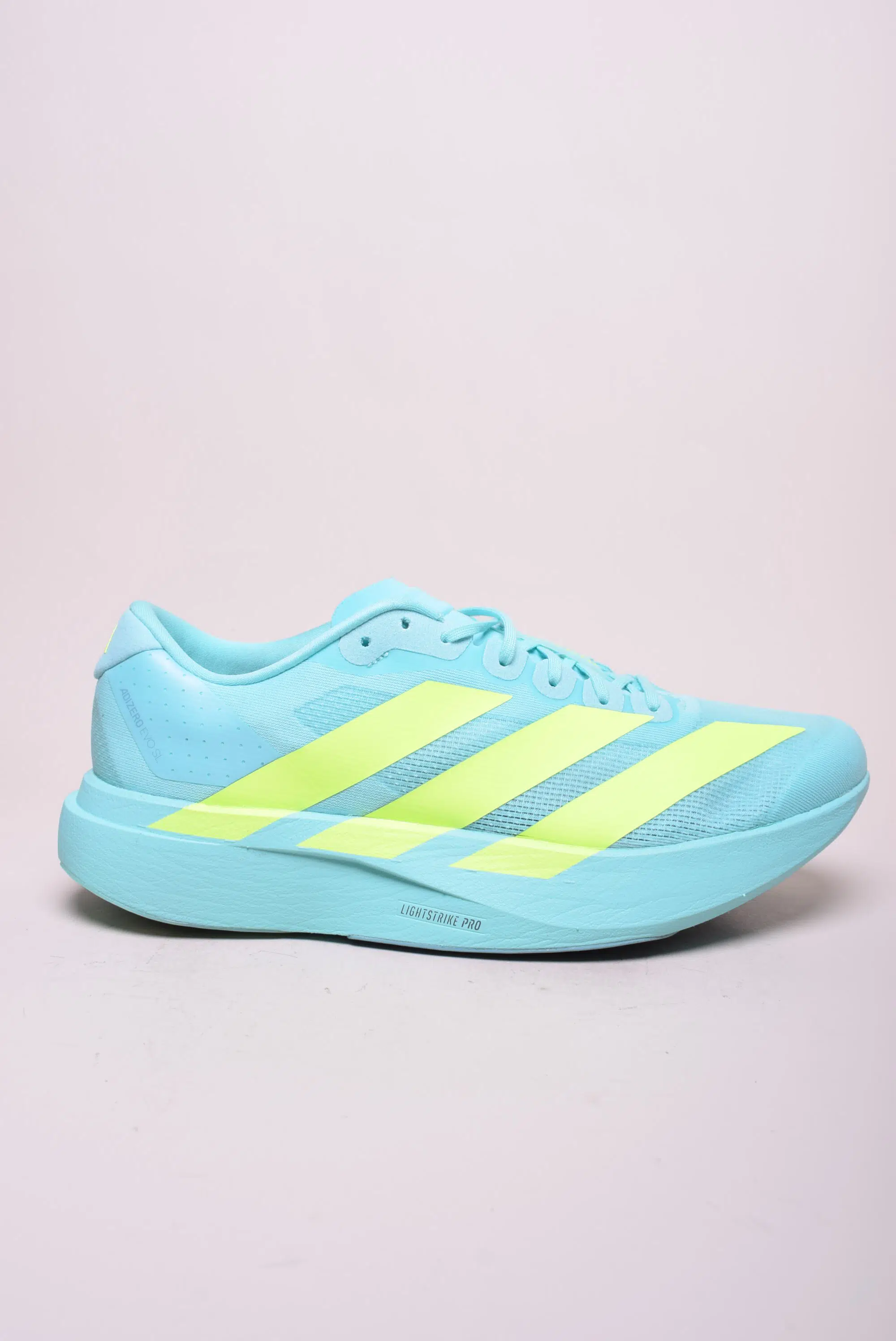 Toate produsele - Pantofi sport barbati Adizero Evo SL