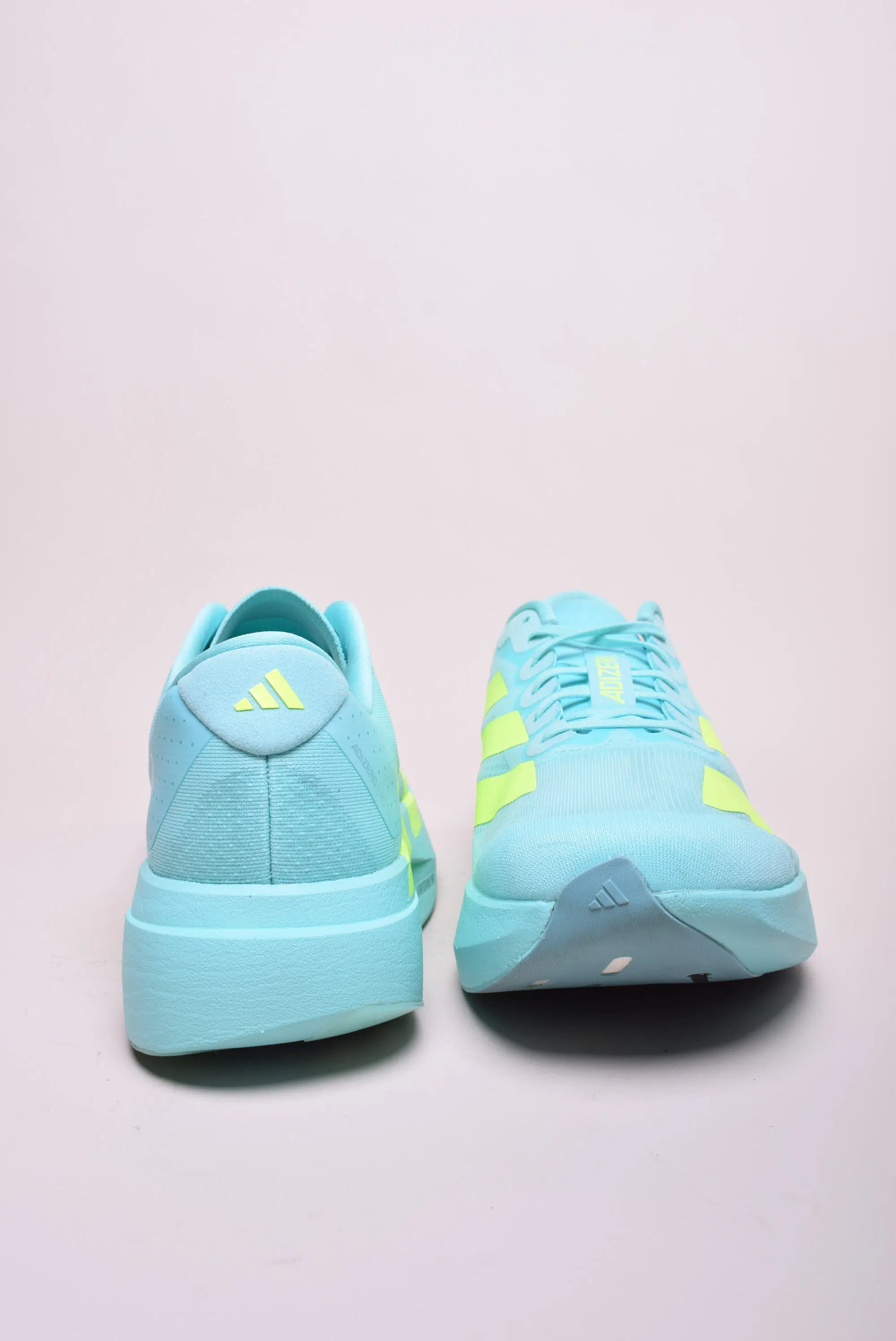 Pantofi sport barbati Adizero Evo SL [2]