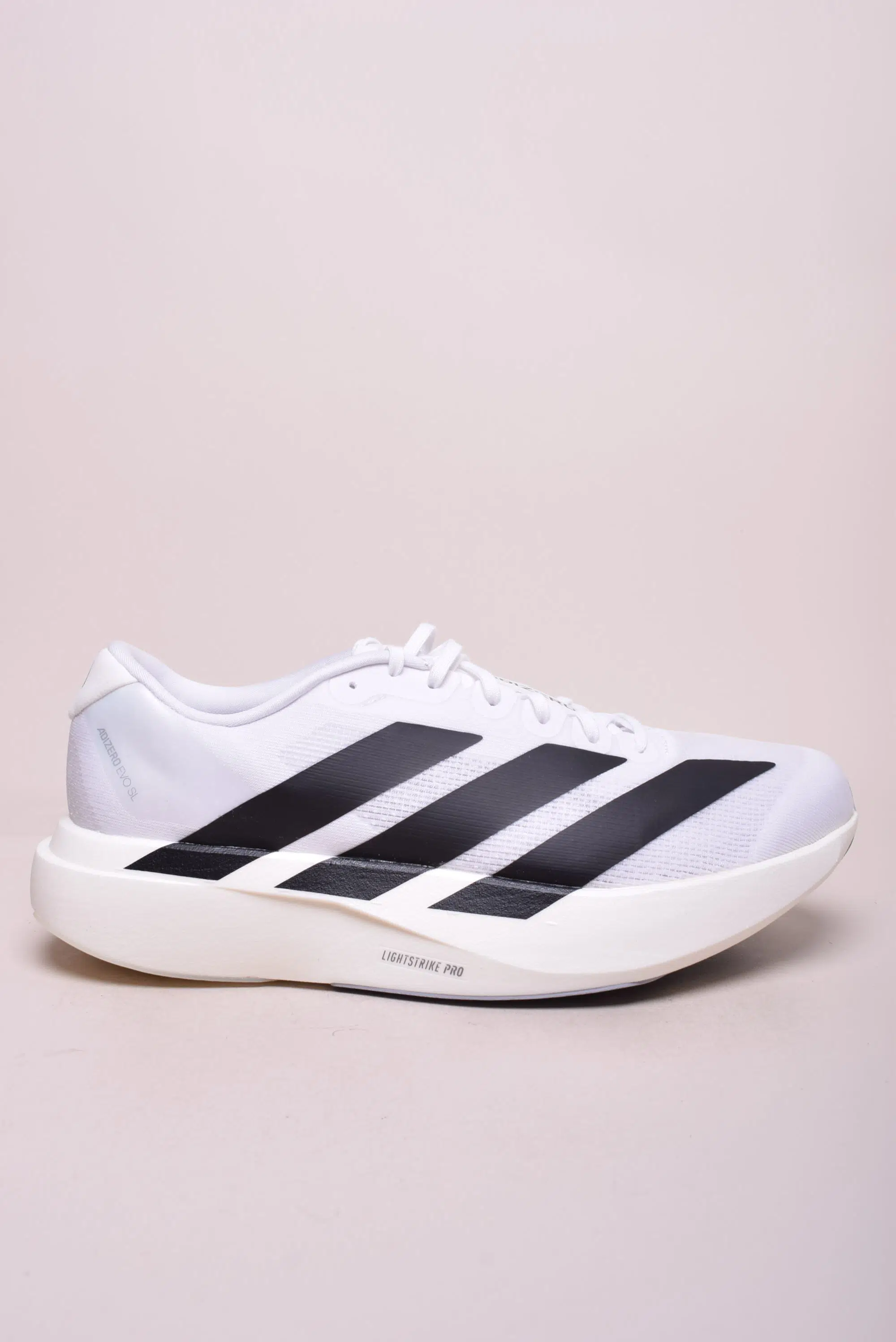 Pantofi sport barbati Adizero EVO SL