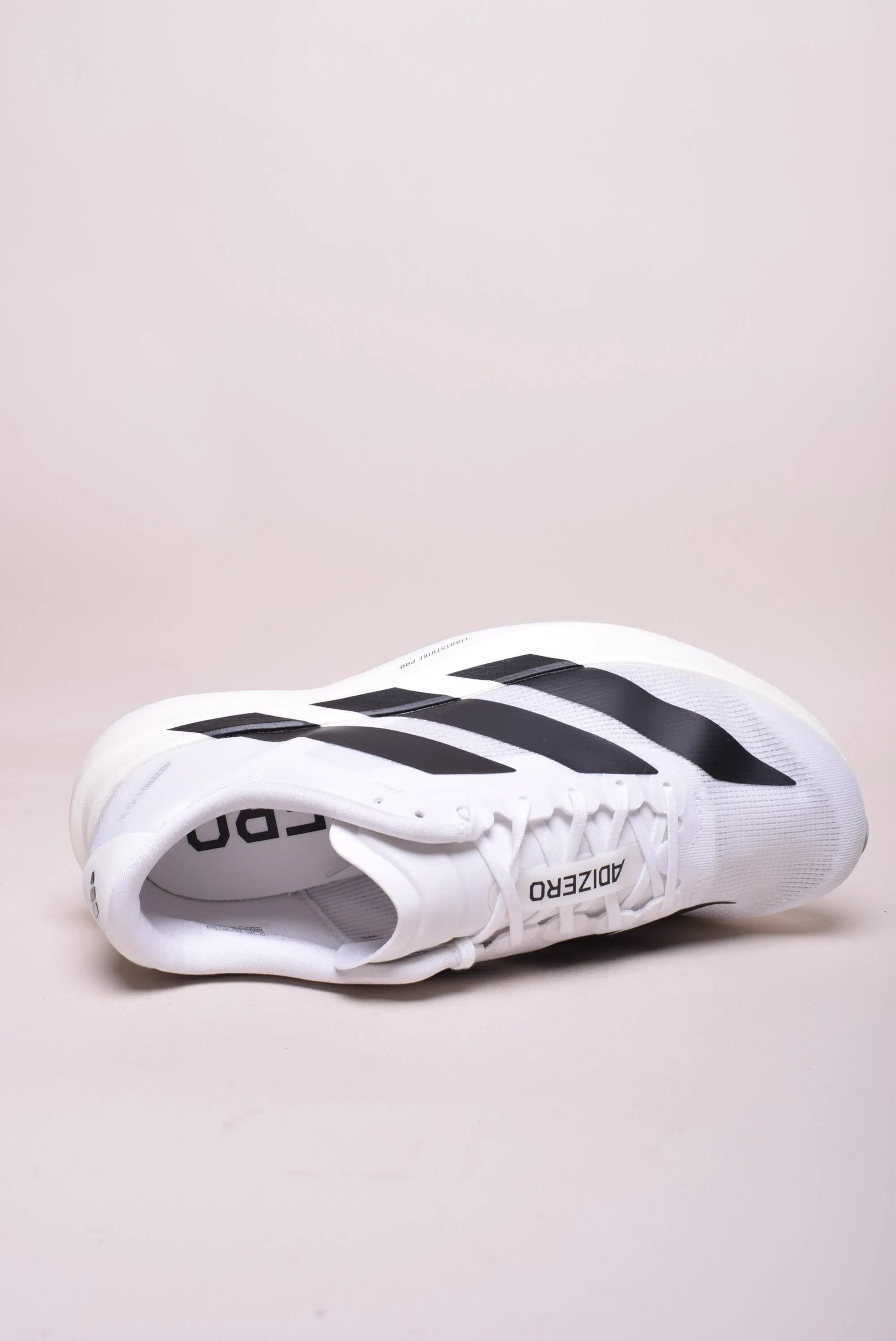 Pantofi sport barbati Adizero Evo SL [3]