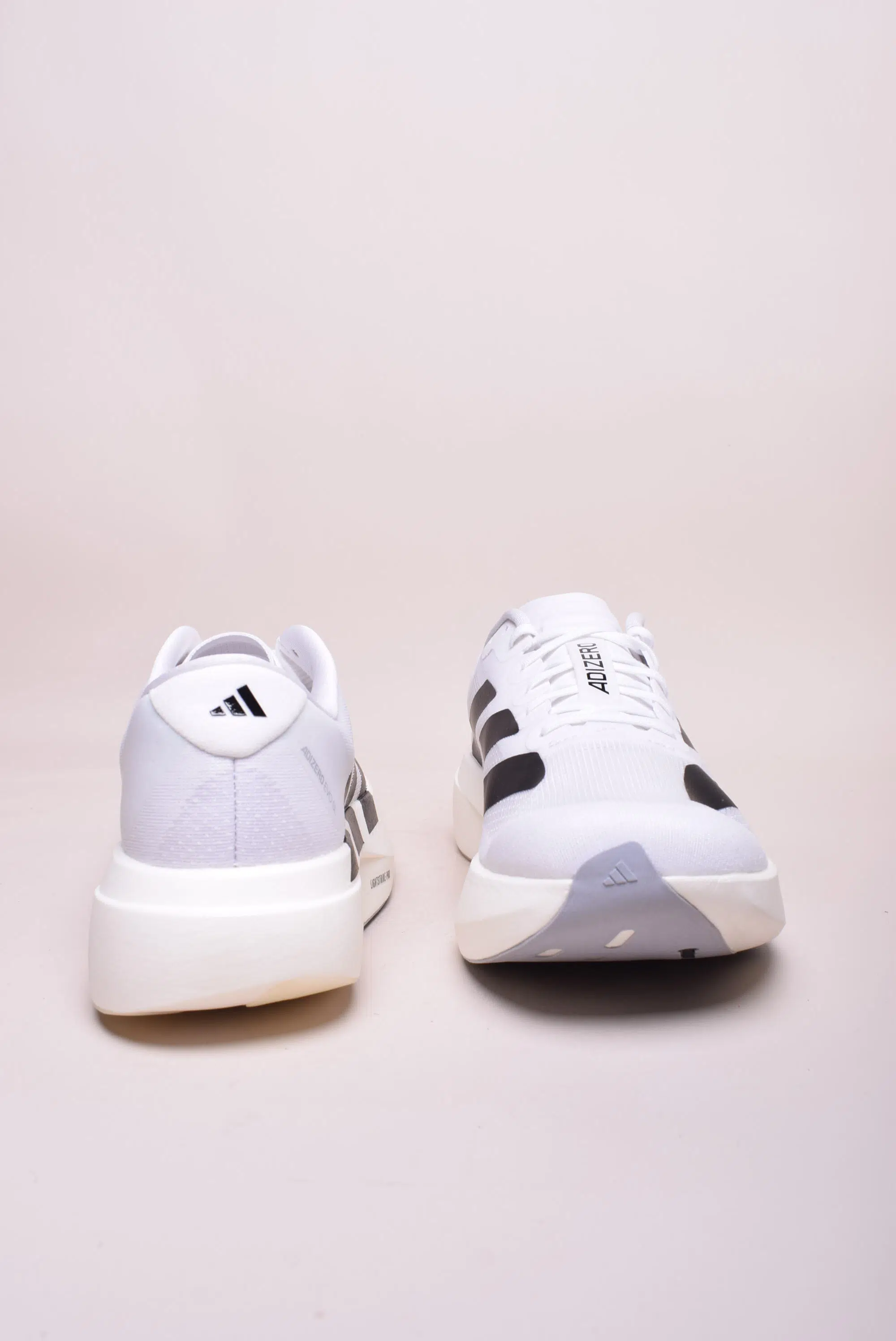 Pantofi sport barbati Adizero Evo SL [2]