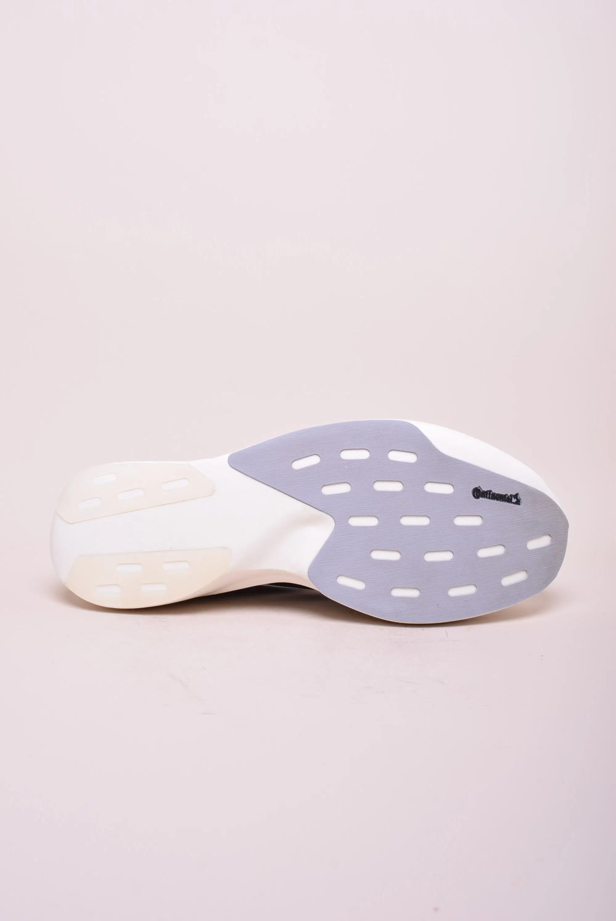 Pantofi sport barbati Adizero EVO SL [1]