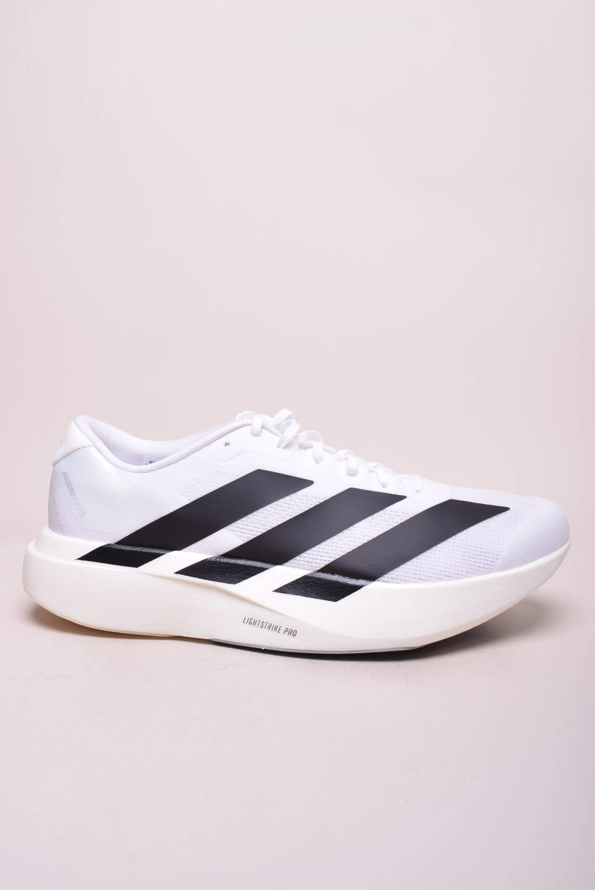 OUTLET - Pantofi sport barbati Adizero EVO SL