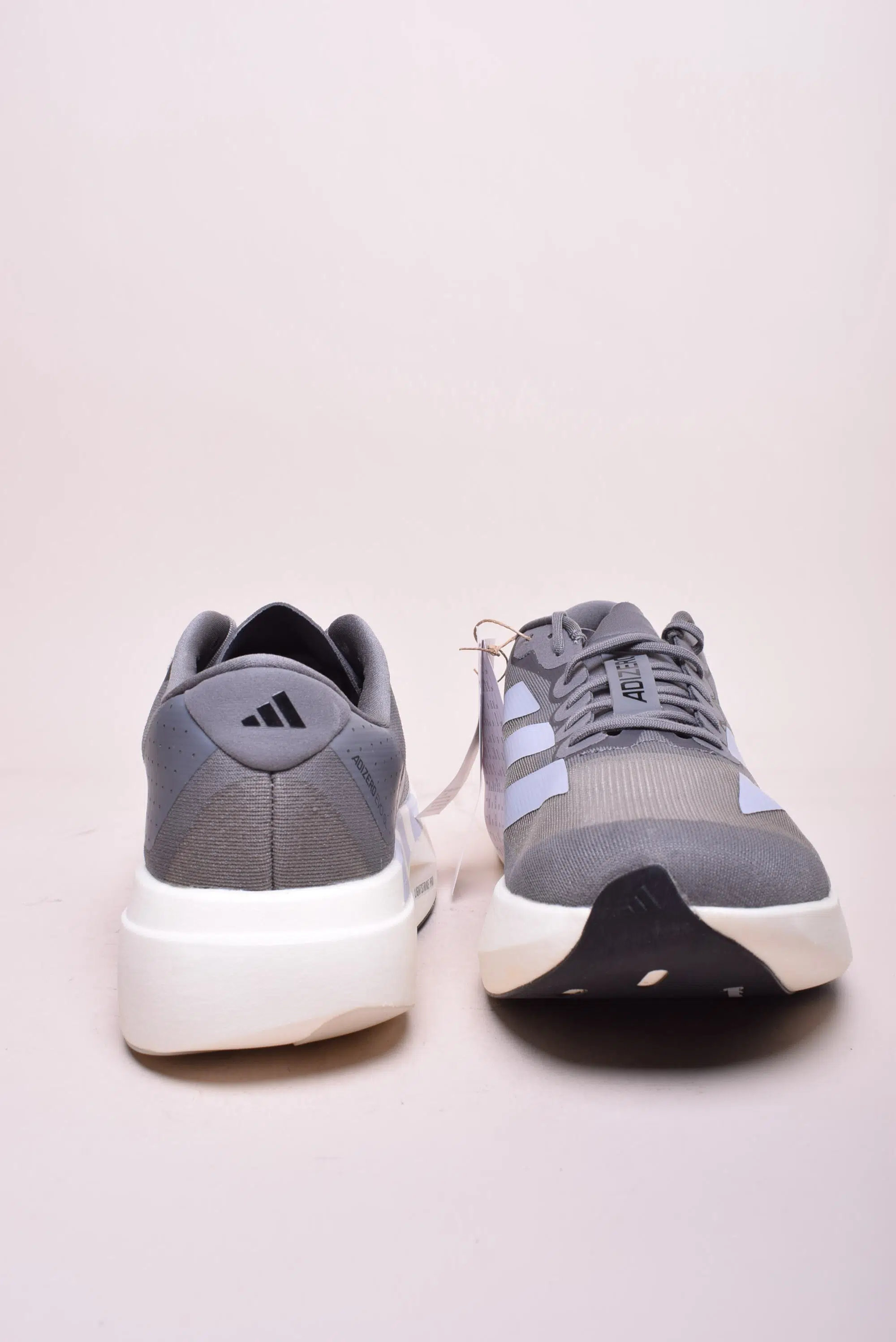 Pantofi sport barbati Adizero Evo SL [2]