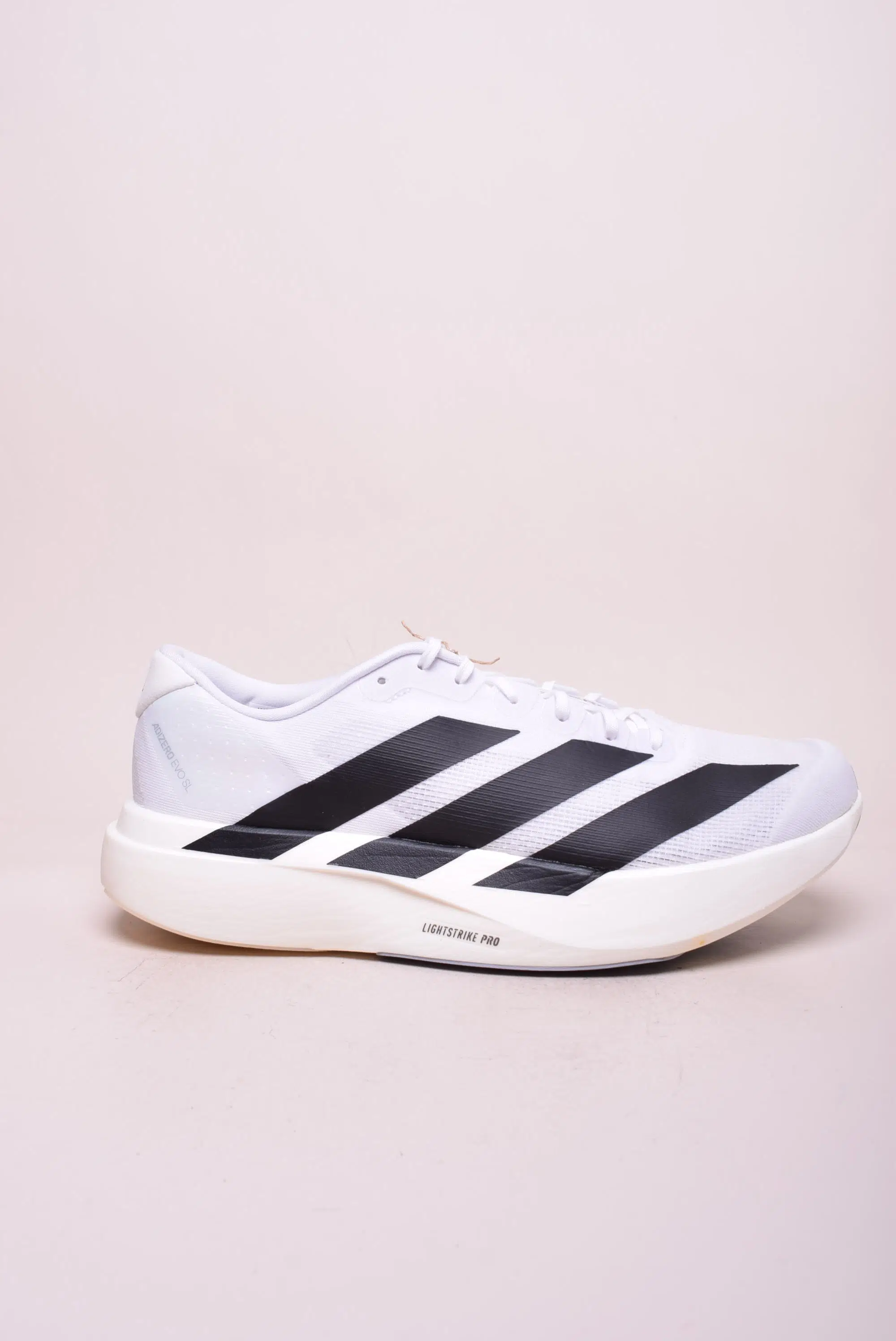 Încălțăminte bărbați - Pantofi sport barbati Adizero Evo SL