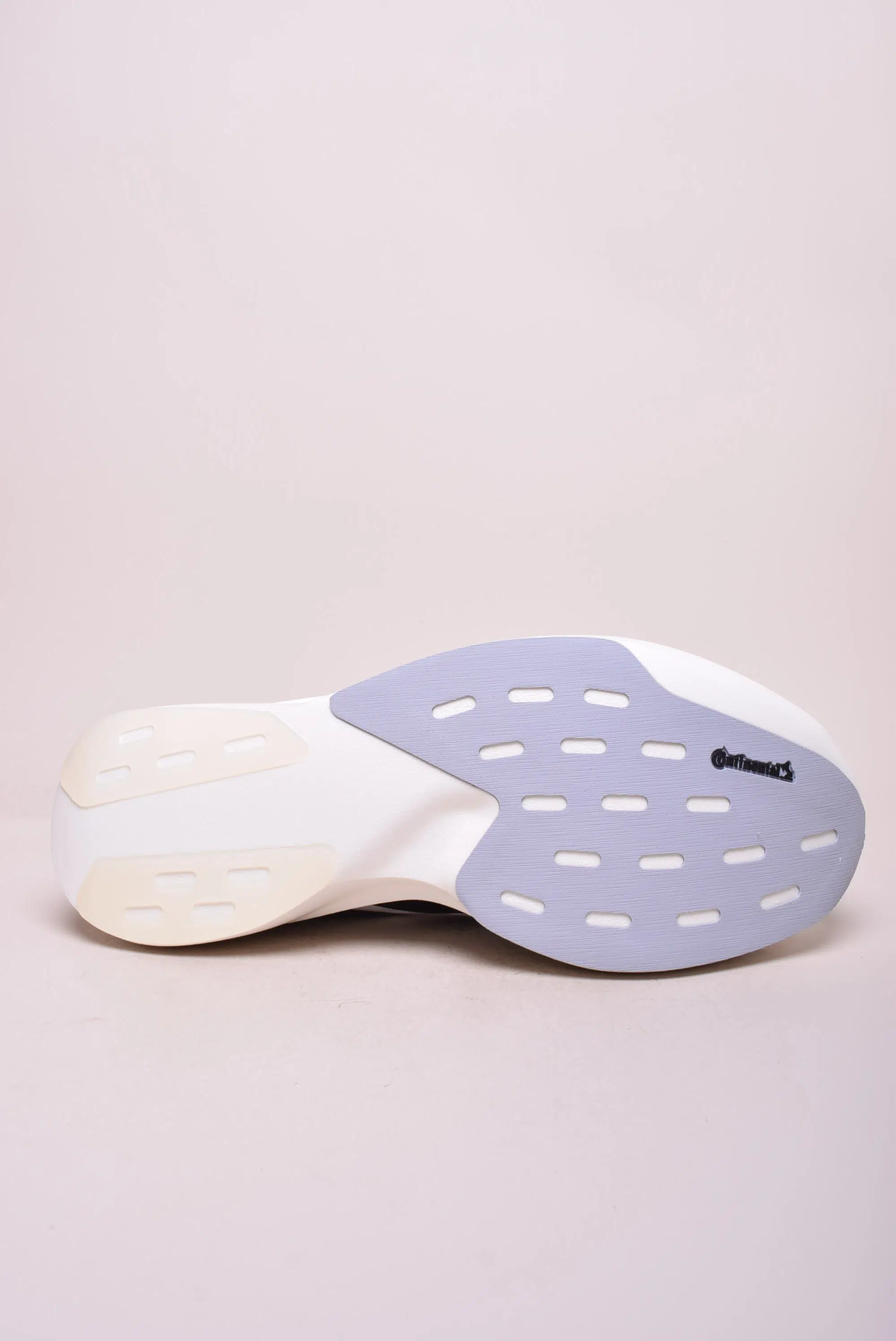 Pantofi sport barbati Adizero EVO SL [1]