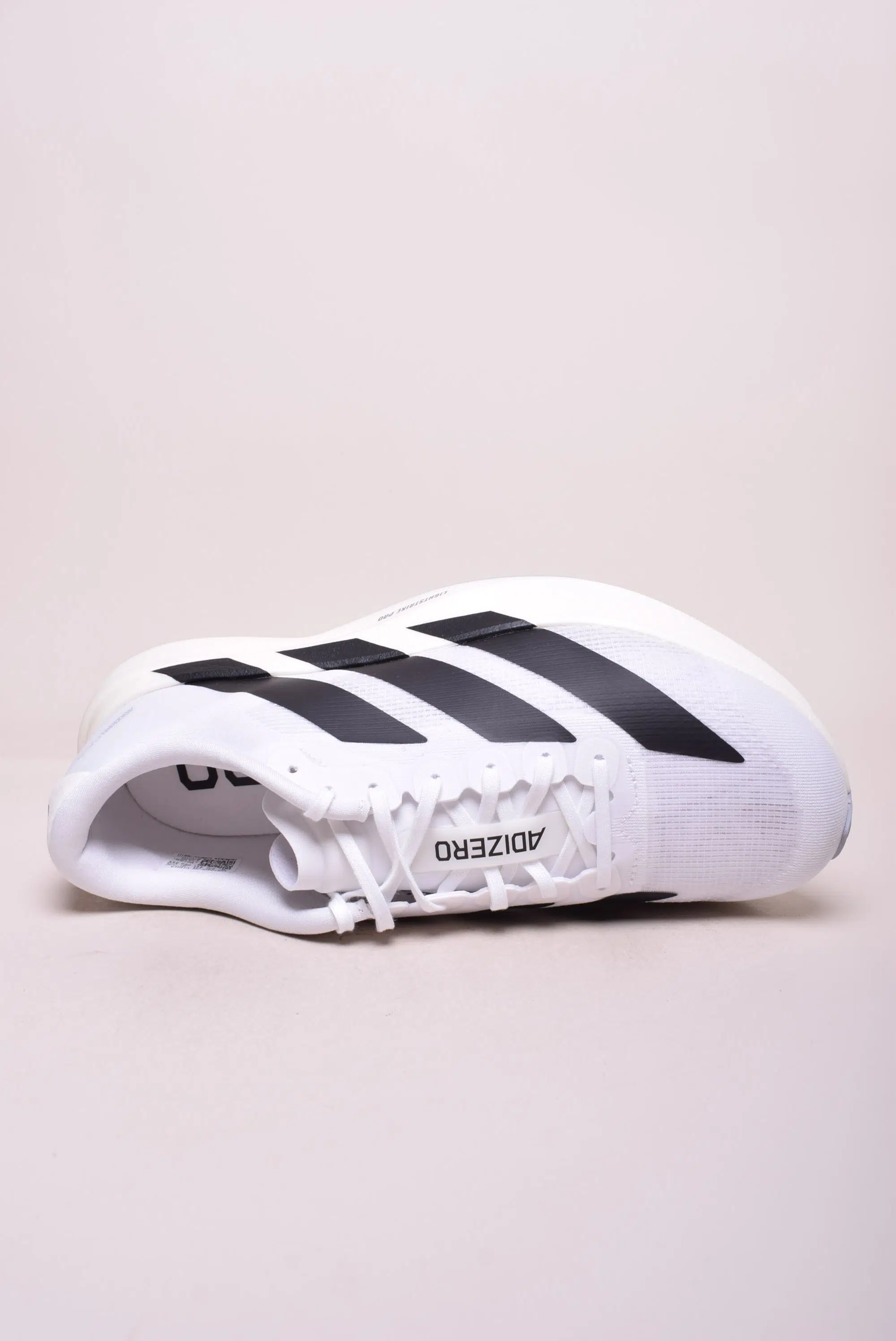 Pantofi sport barbati Adizero Evo SL [3]